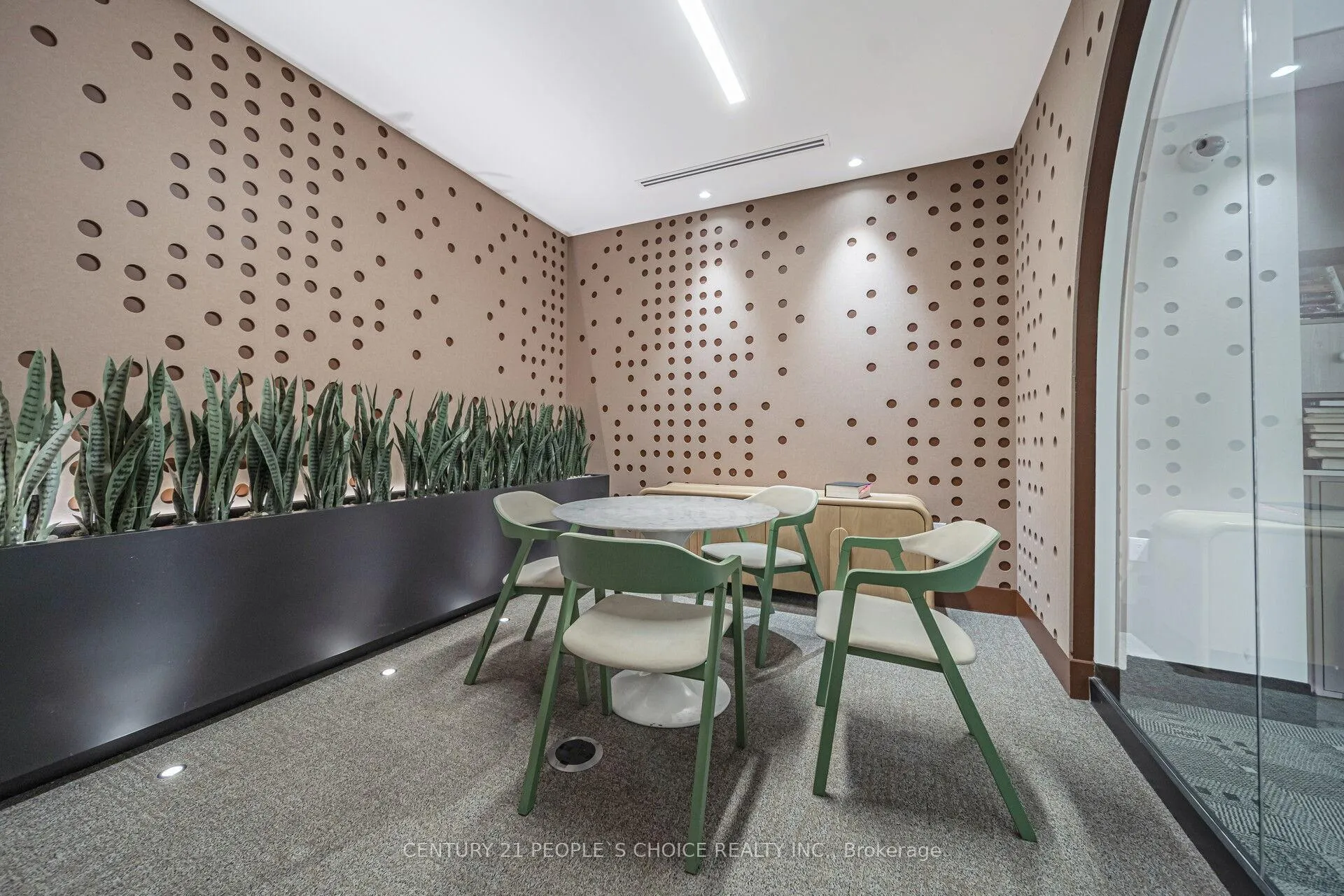 Photo 12 of Unit 323, 35 Tubman Avenue, Toronto, Regent Park — HOMEH