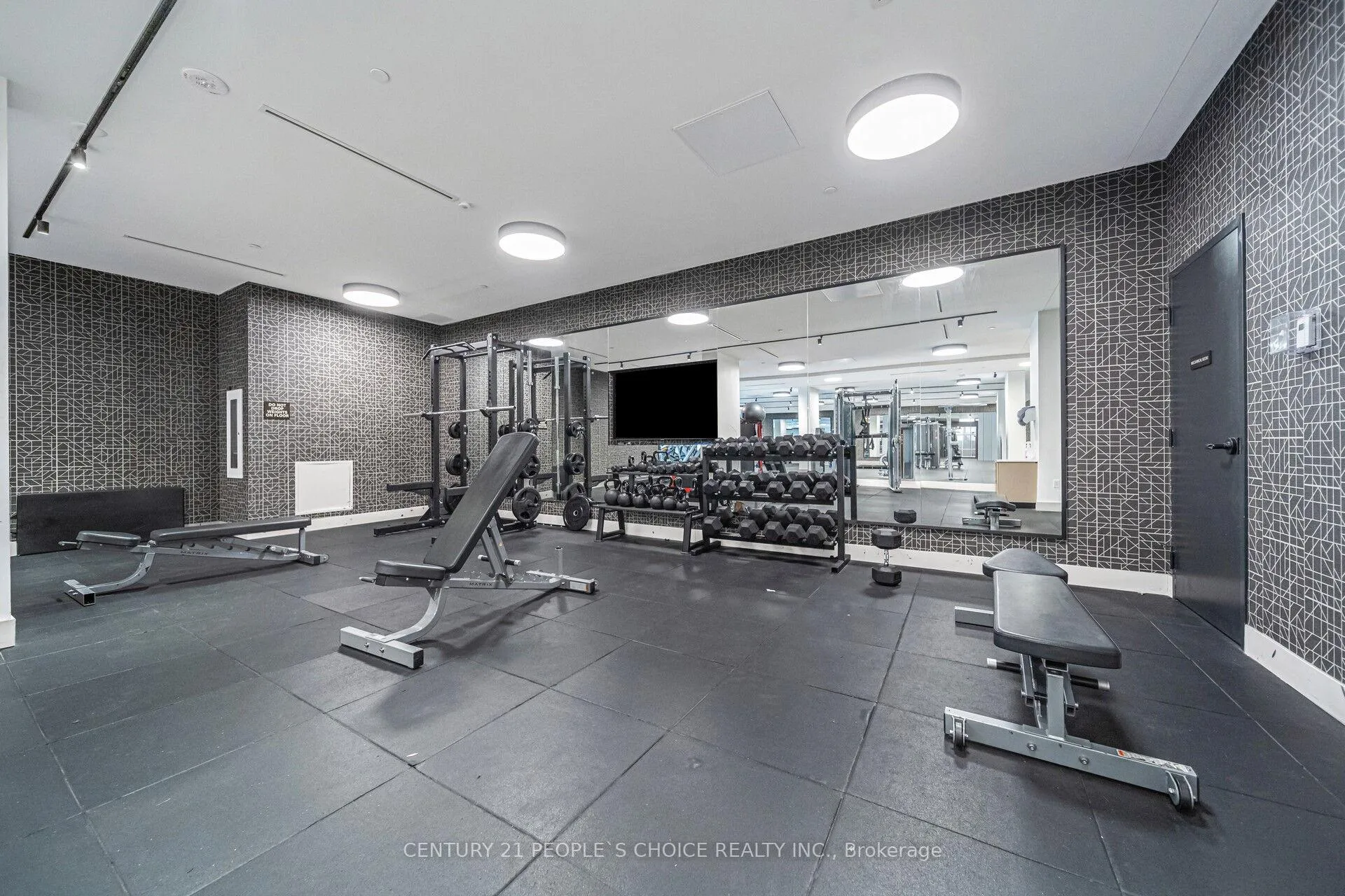 Photo 14 of Unit 323, 35 Tubman Avenue, Toronto, Regent Park — HOMEH