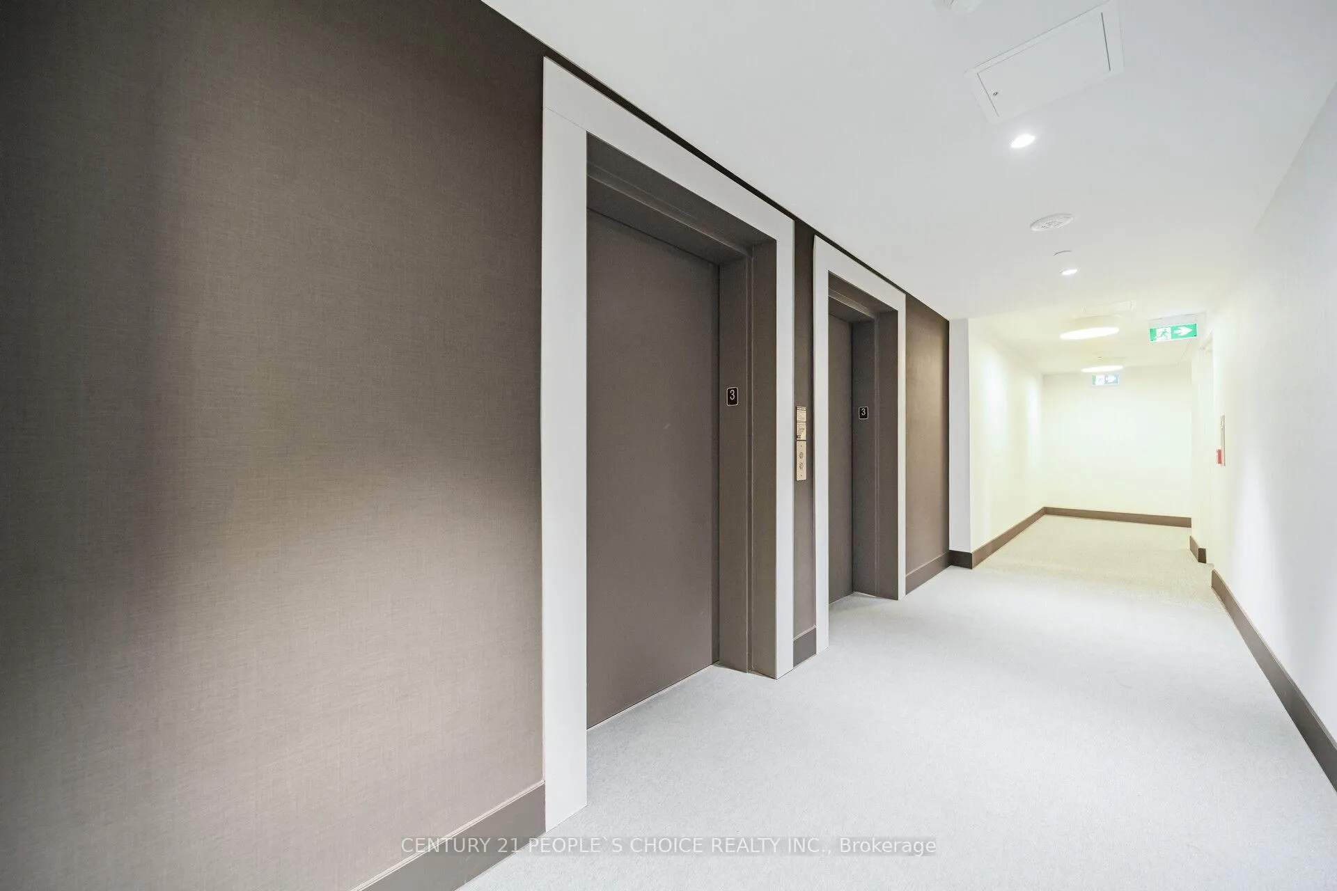 Photo 16 of Unit 323, 35 Tubman Avenue, Toronto, Regent Park — HOMEH