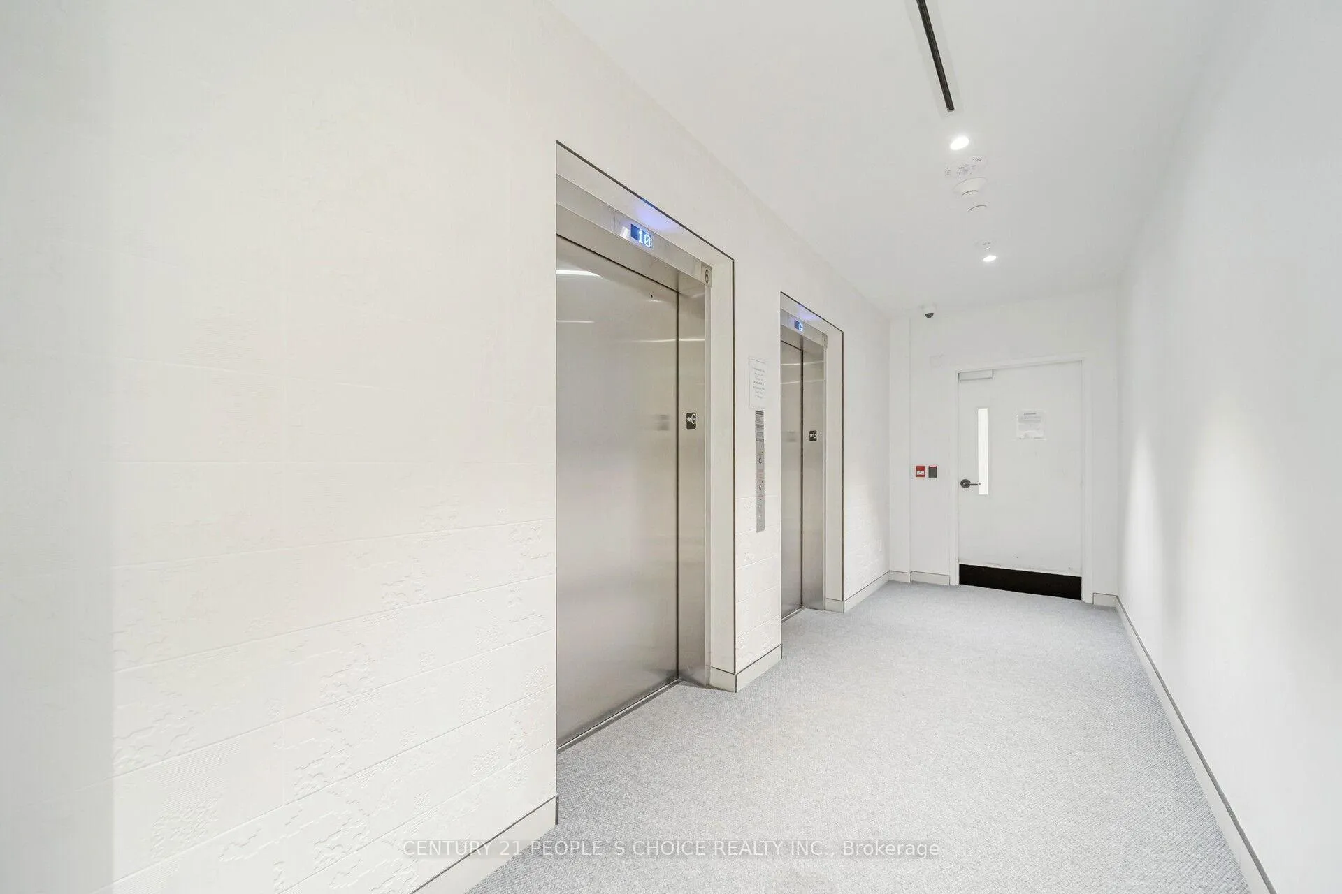 Photo 17 of Unit 323, 35 Tubman Avenue, Toronto, Regent Park — HOMEH