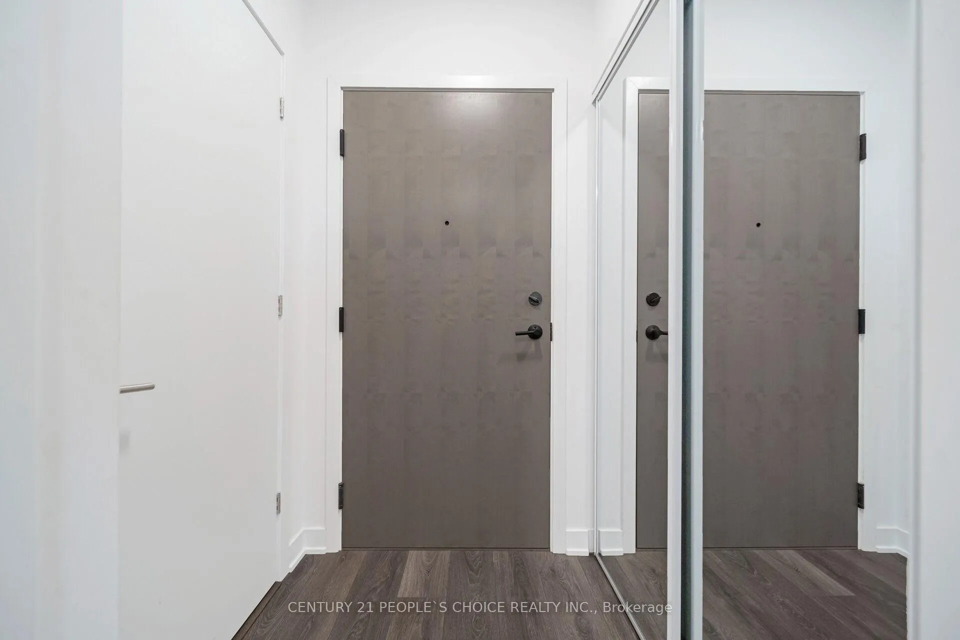 Photo 19 of Unit 323, 35 Tubman Avenue, Toronto, Regent Park — HOMEH