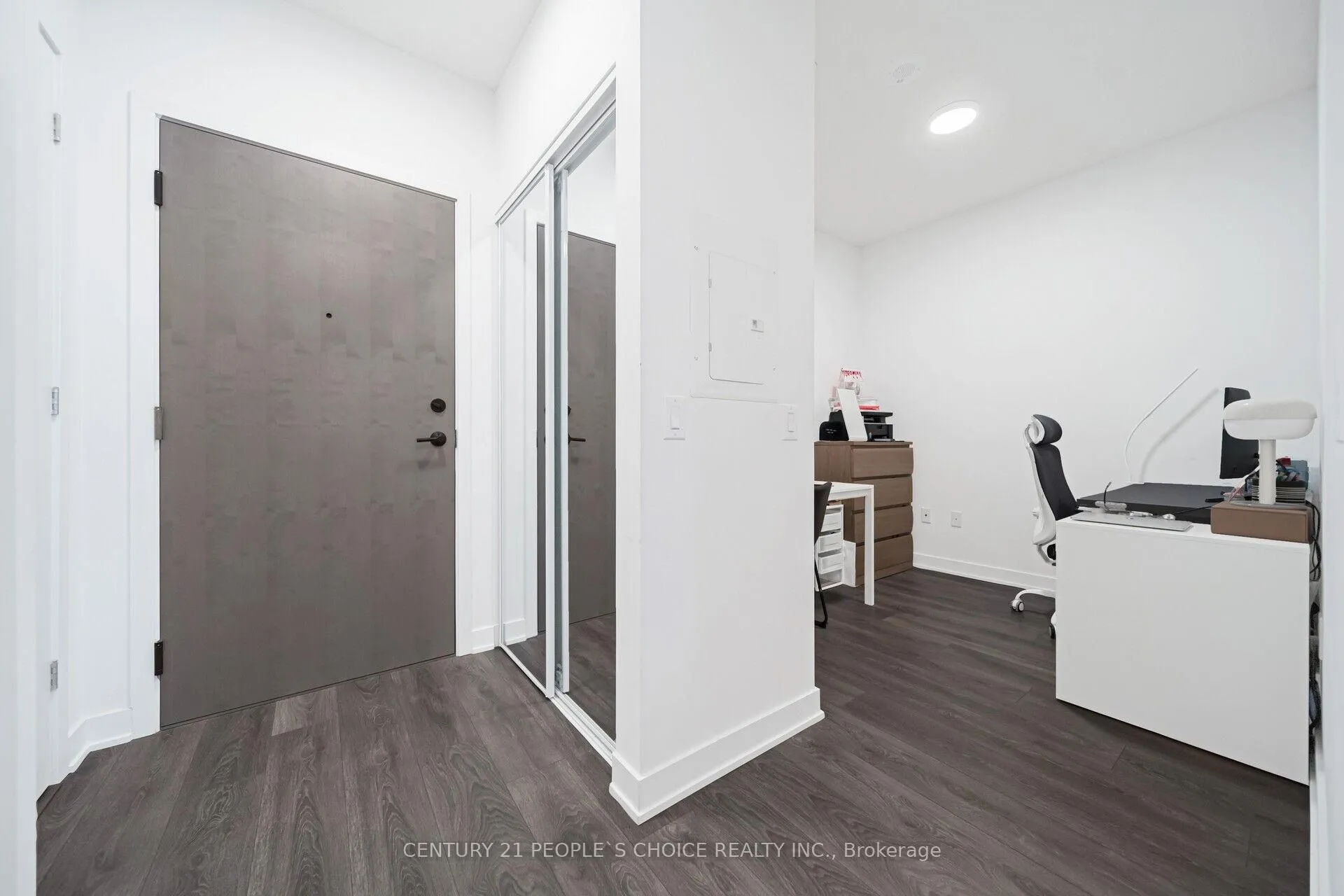 Photo 20 of Unit 323, 35 Tubman Avenue, Toronto, Regent Park — HOMEH