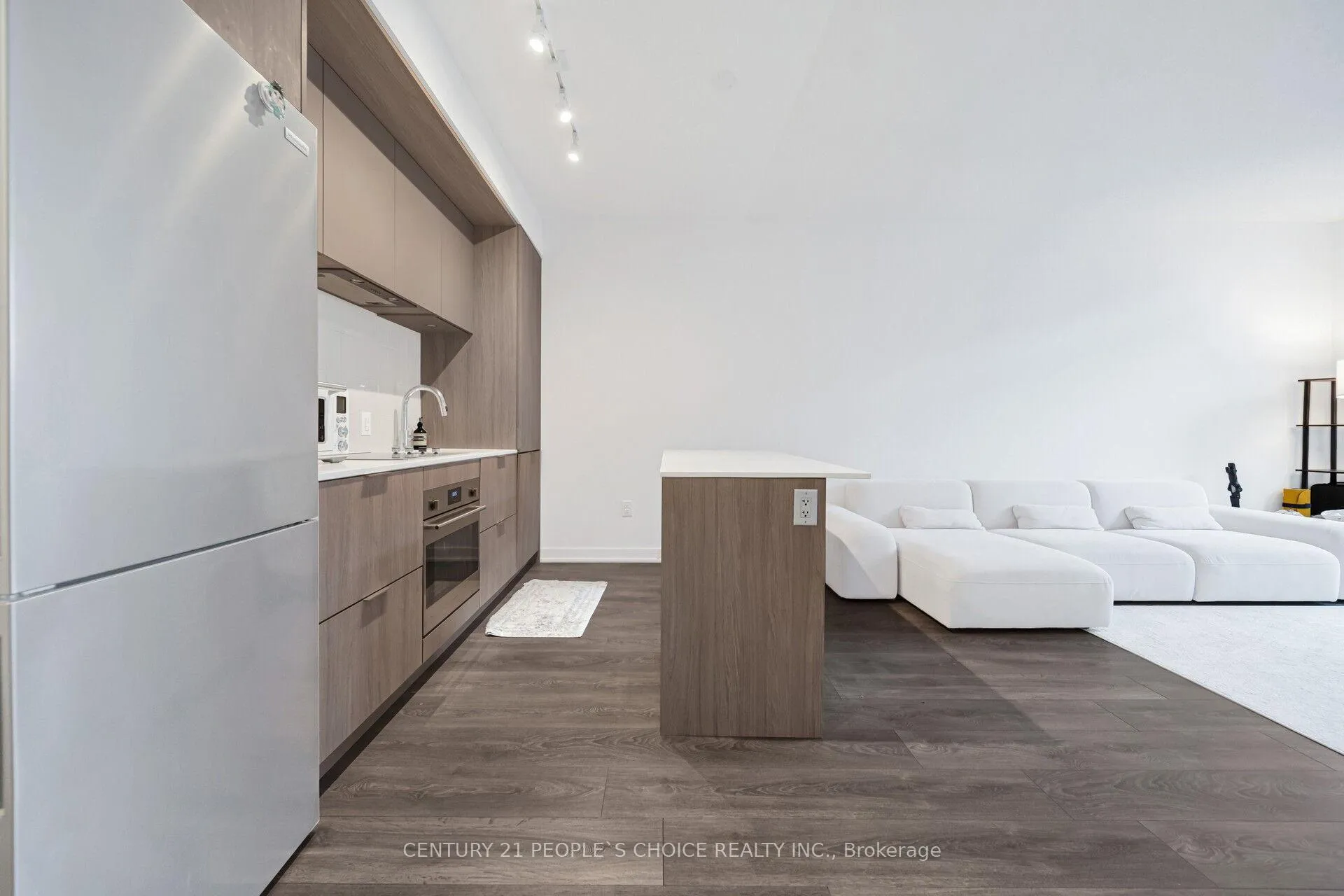 Photo 21 of Unit 323, 35 Tubman Avenue, Toronto, Regent Park — HOMEH