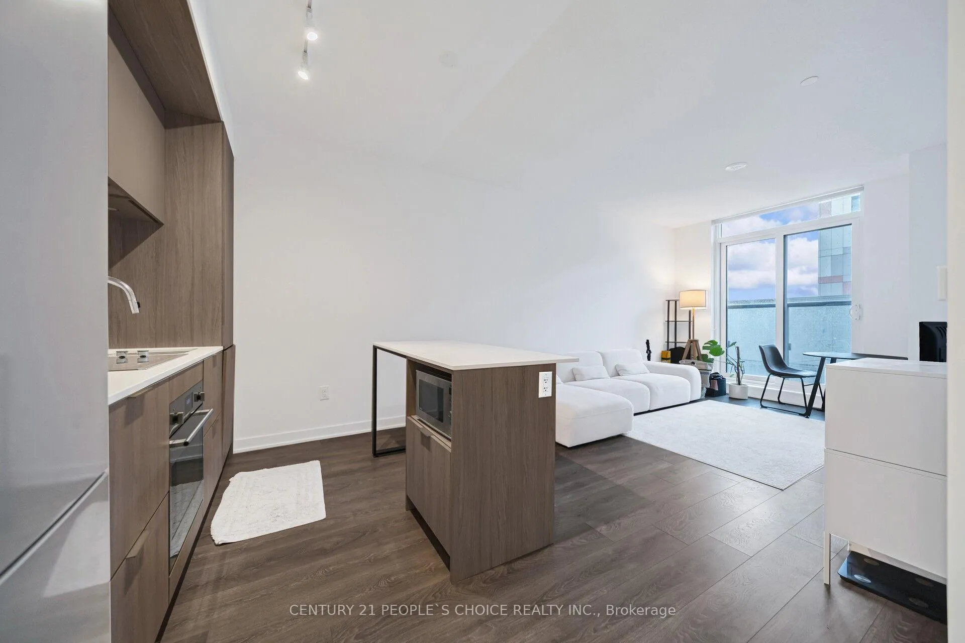 Photo 22 of Unit 323, 35 Tubman Avenue, Toronto, Regent Park — HOMEH