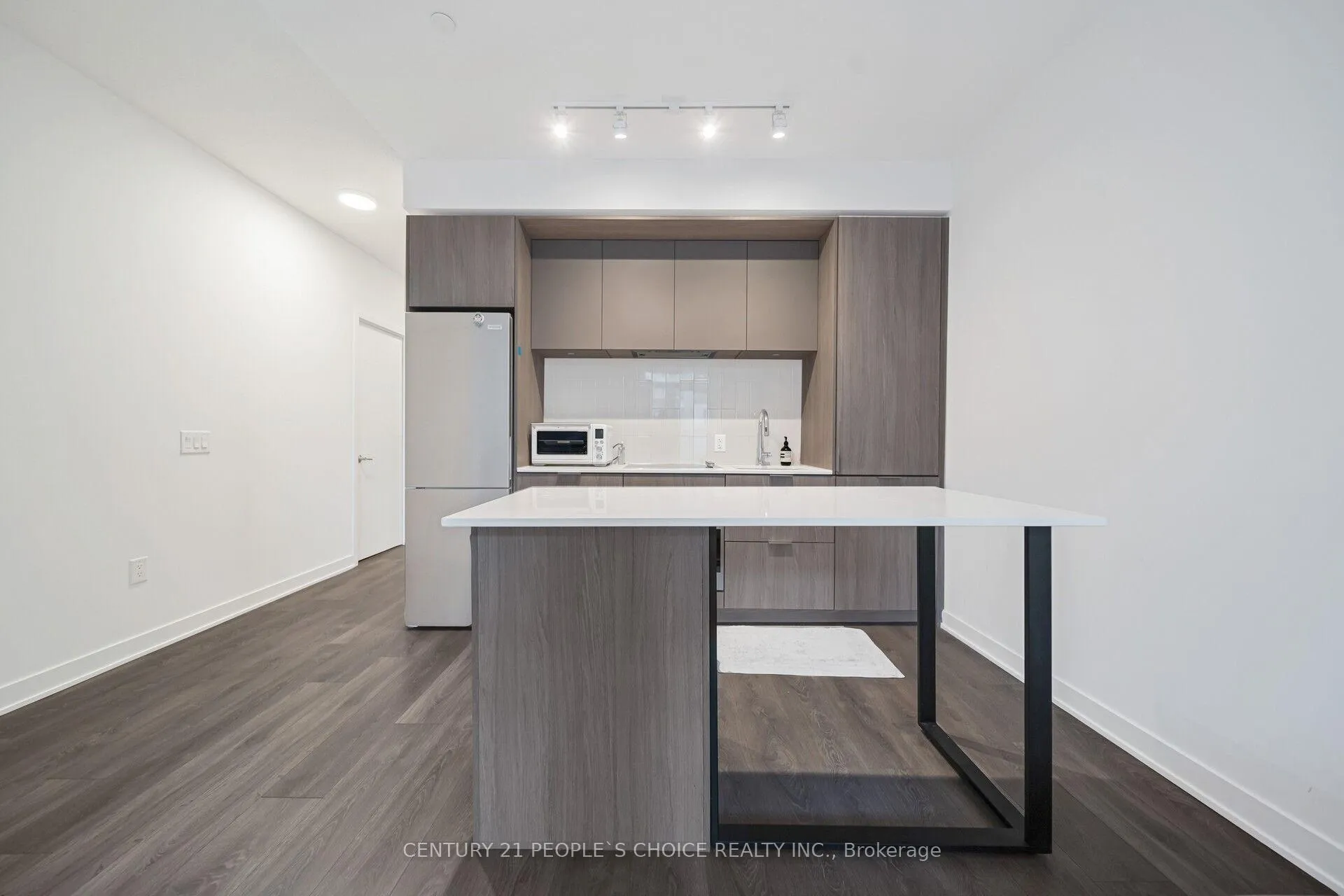 Photo 23 of Unit 323, 35 Tubman Avenue, Toronto, Regent Park — HOMEH