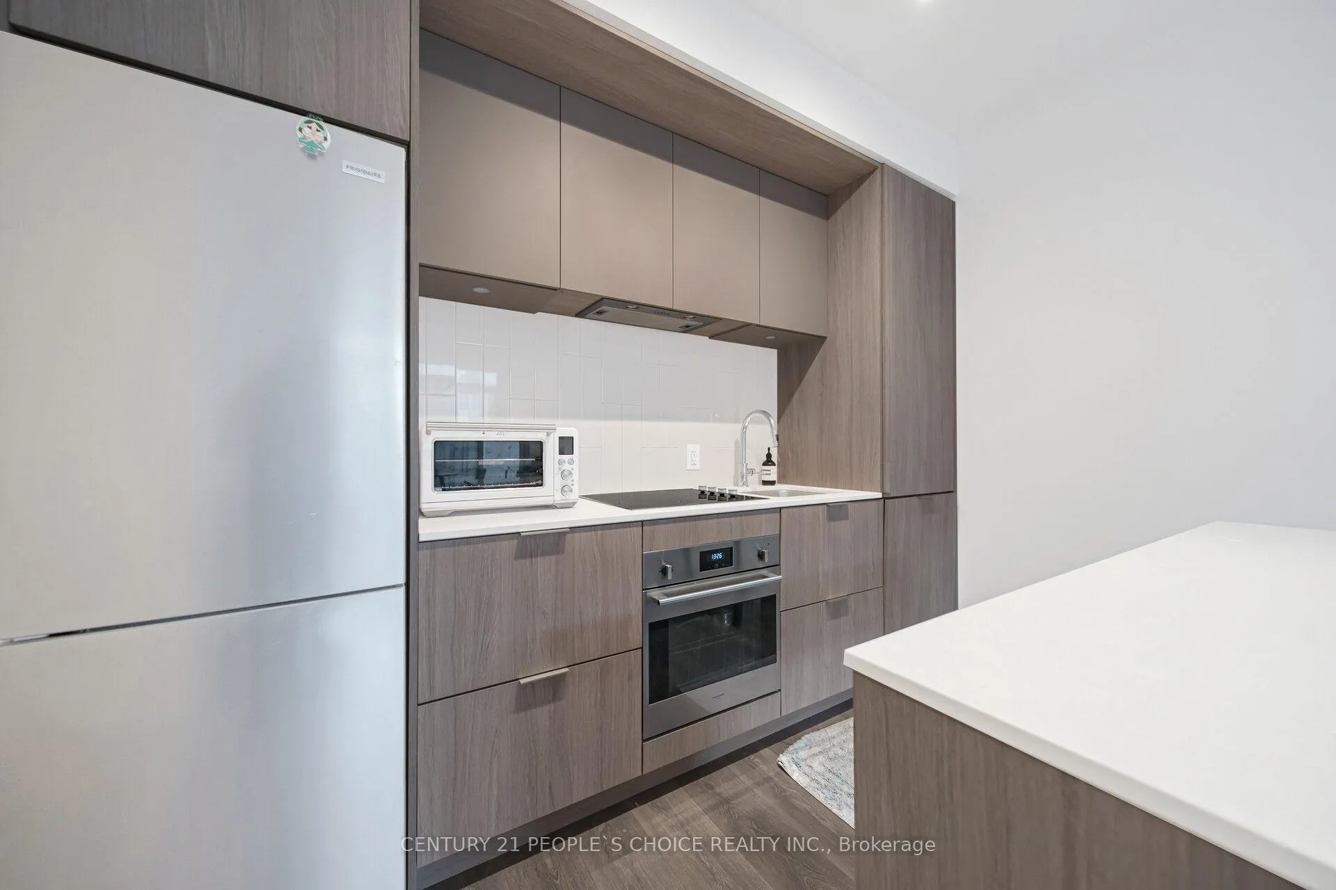 Photo 24 of Unit 323, 35 Tubman Avenue, Toronto, Regent Park — HOMEH