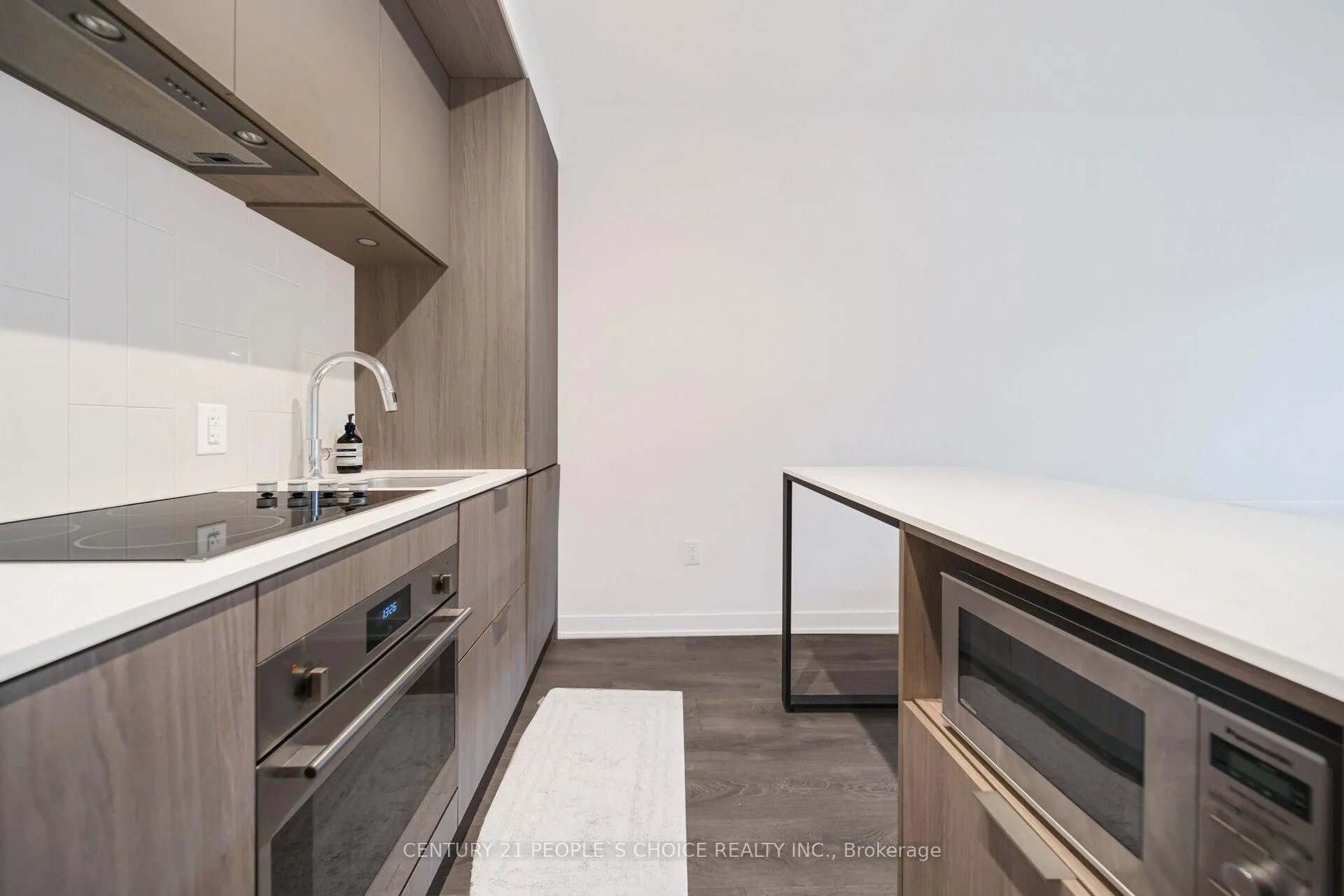 Photo 25 of Unit 323, 35 Tubman Avenue, Toronto, Regent Park — HOMEH