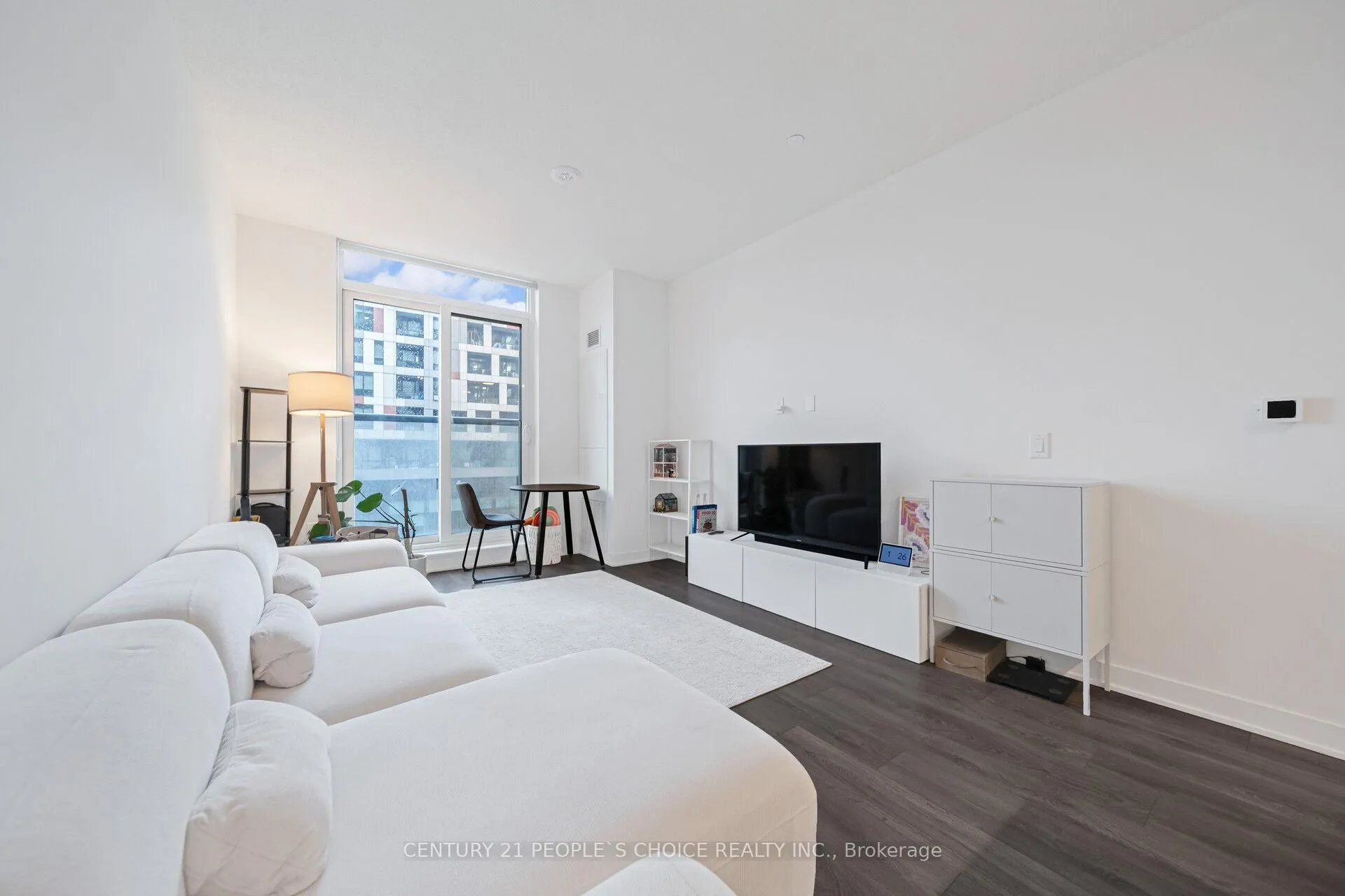 Photo 26 of Unit 323, 35 Tubman Avenue, Toronto, Regent Park — HOMEH