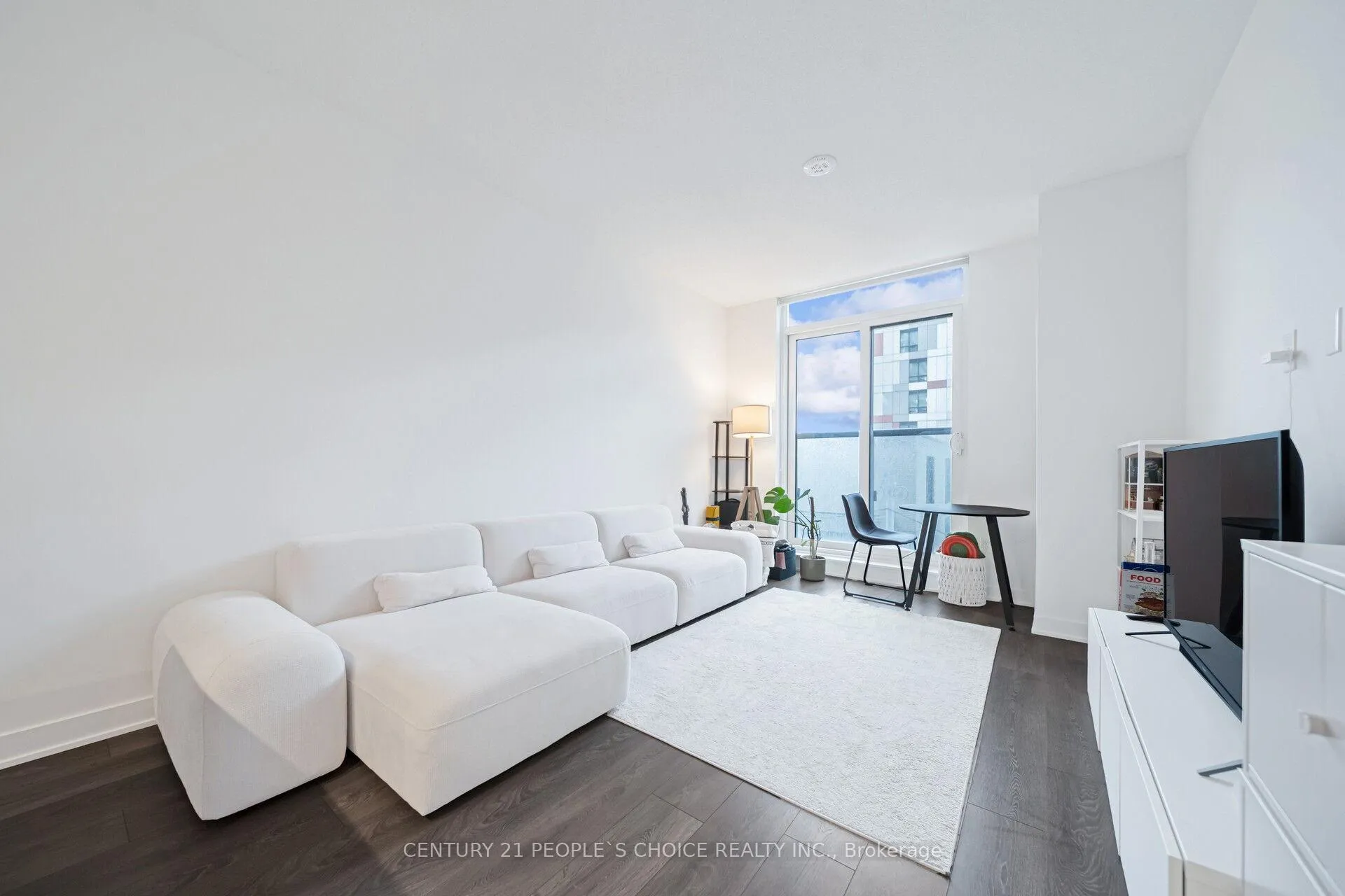 Photo 27 of Unit 323, 35 Tubman Avenue, Toronto, Regent Park — HOMEH