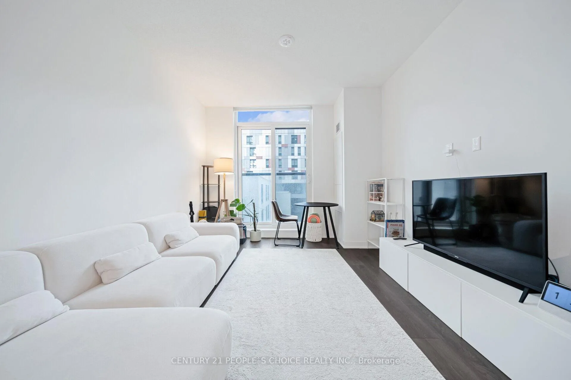 Photo 28 of Unit 323, 35 Tubman Avenue, Toronto, Regent Park — HOMEH