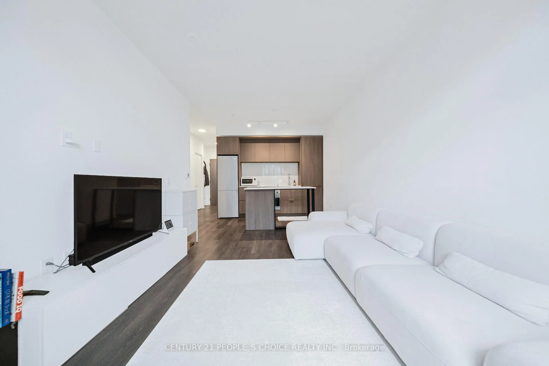 Photo 29 of Unit 323, 35 Tubman Avenue, Toronto, Regent Park — HOMEH