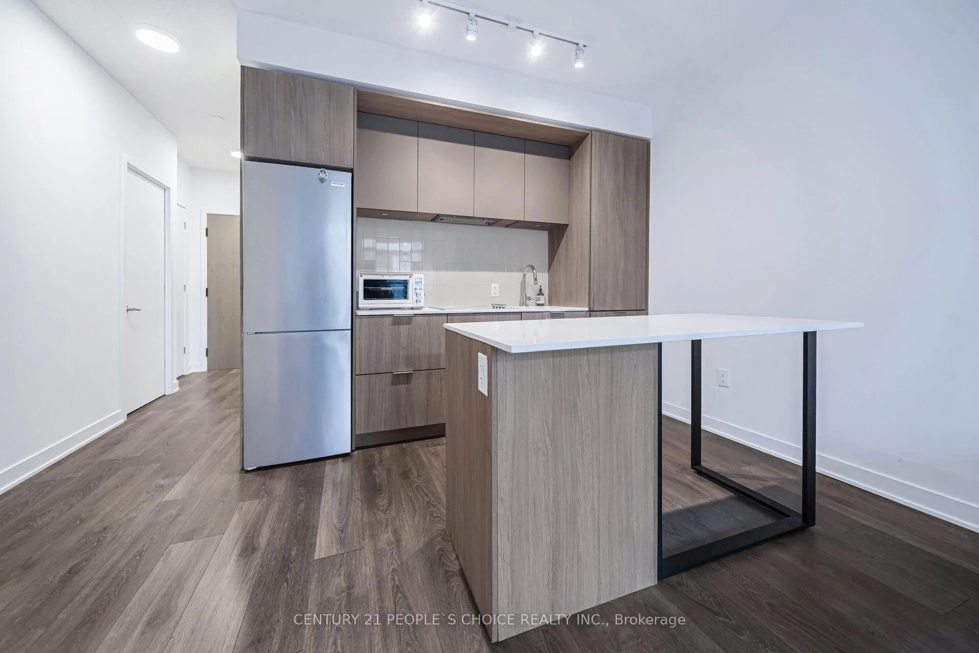 Photo 31 of Unit 323, 35 Tubman Avenue, Toronto, Regent Park — HOMEH