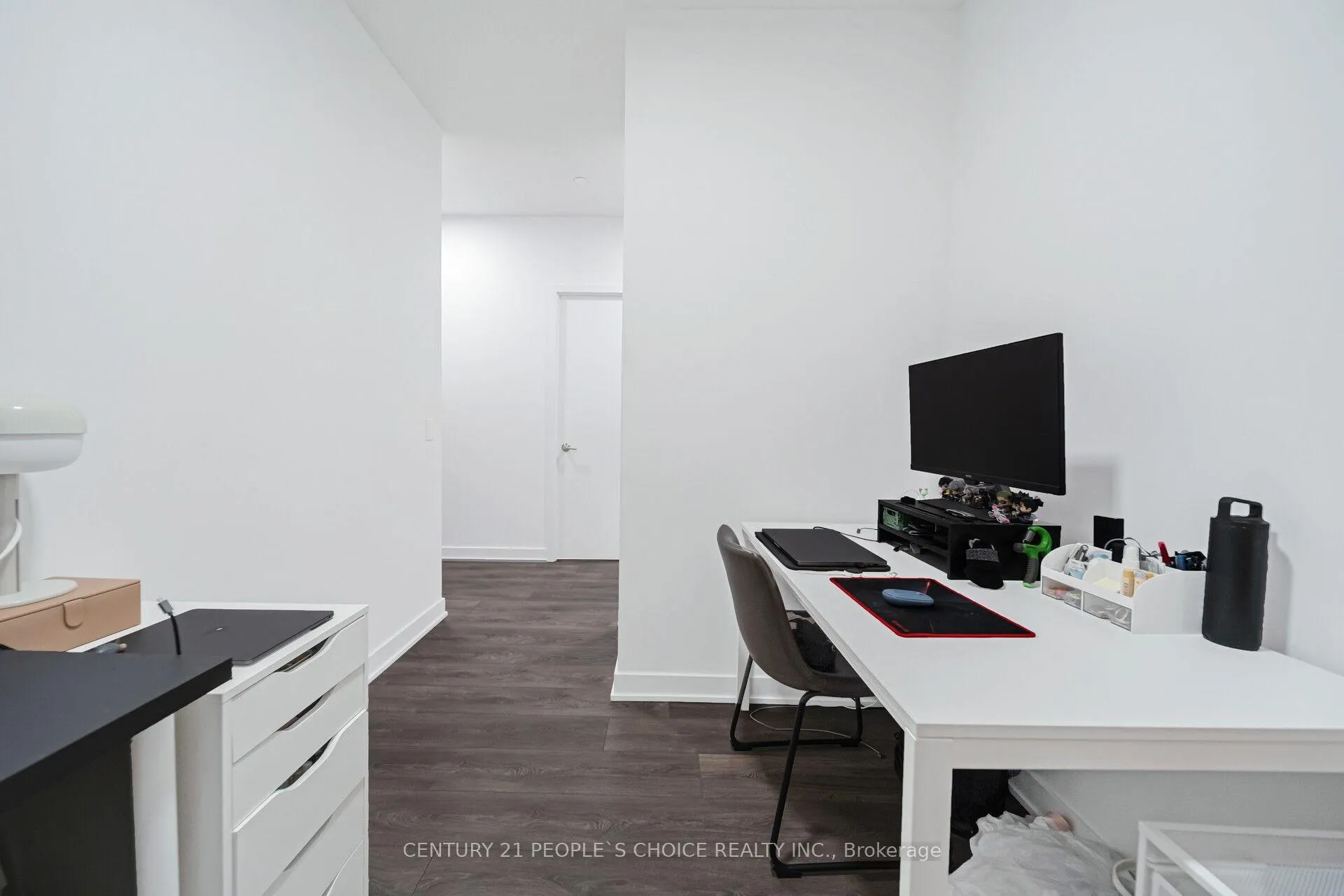 Photo 32 of Unit 323, 35 Tubman Avenue, Toronto, Regent Park — HOMEH