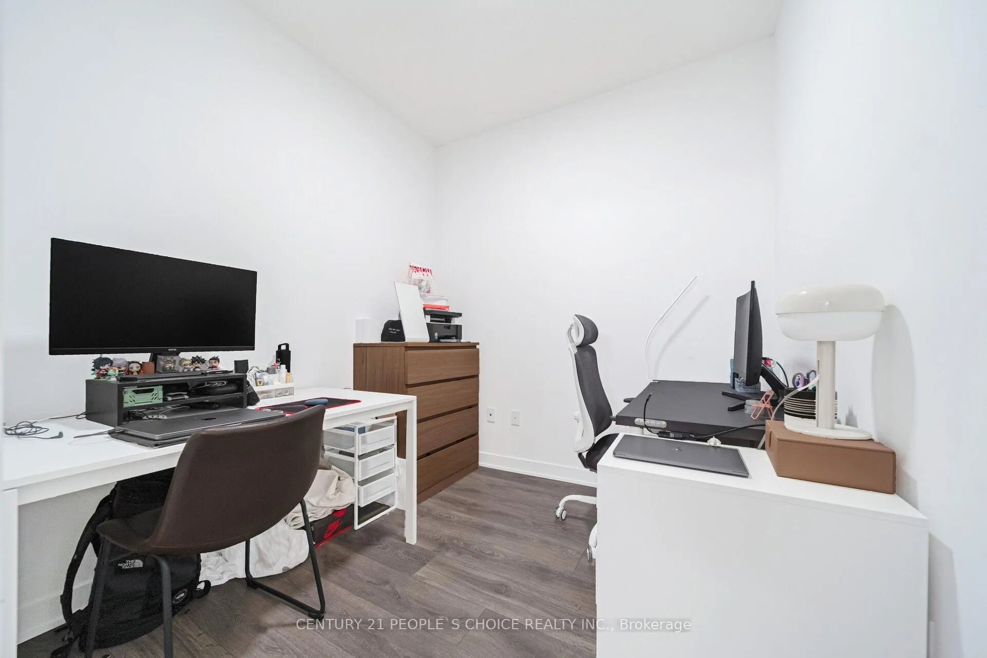 Photo 33 of Unit 323, 35 Tubman Avenue, Toronto, Regent Park — HOMEH