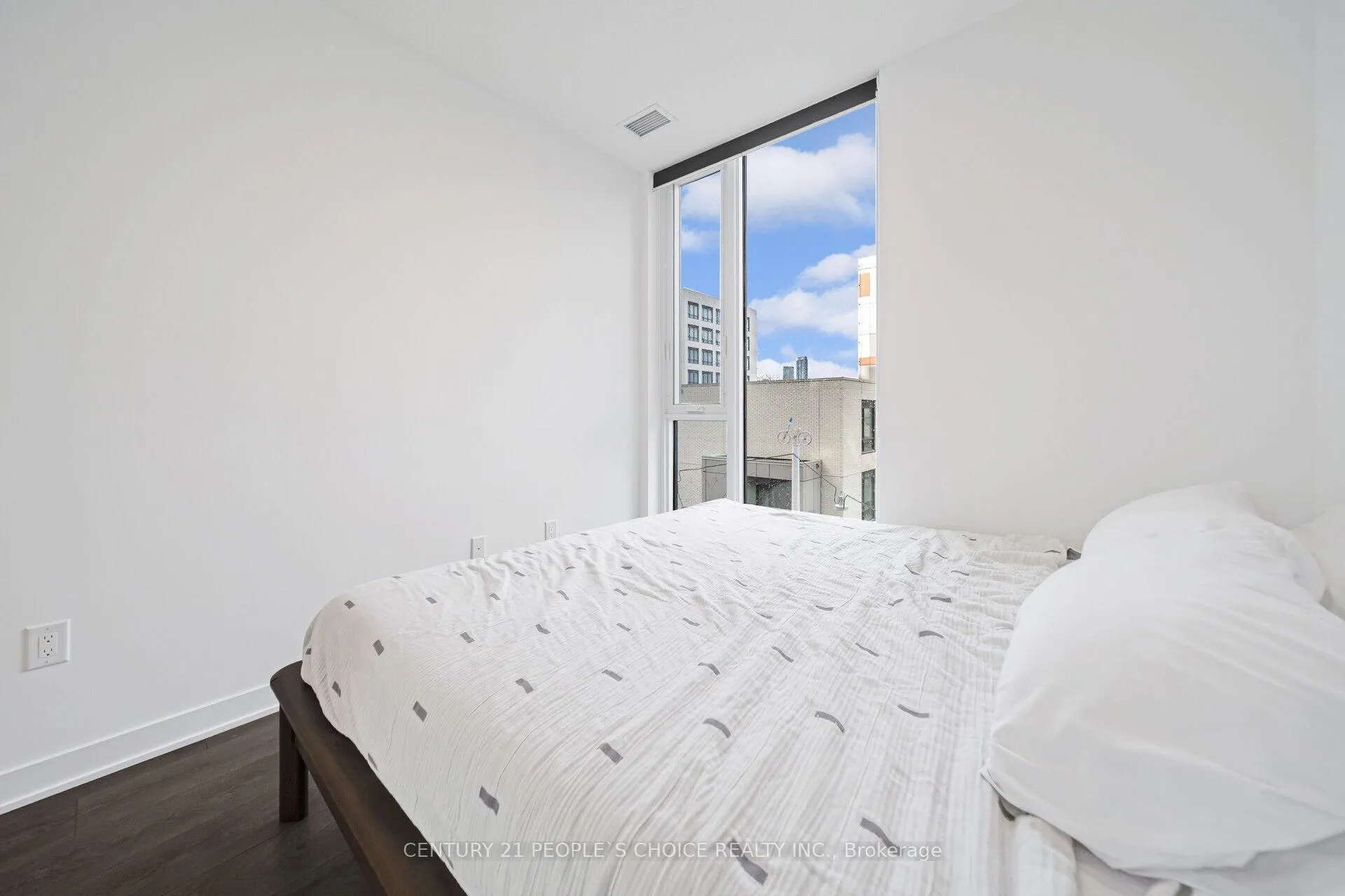 Photo 34 of Unit 323, 35 Tubman Avenue, Toronto, Regent Park — HOMEH