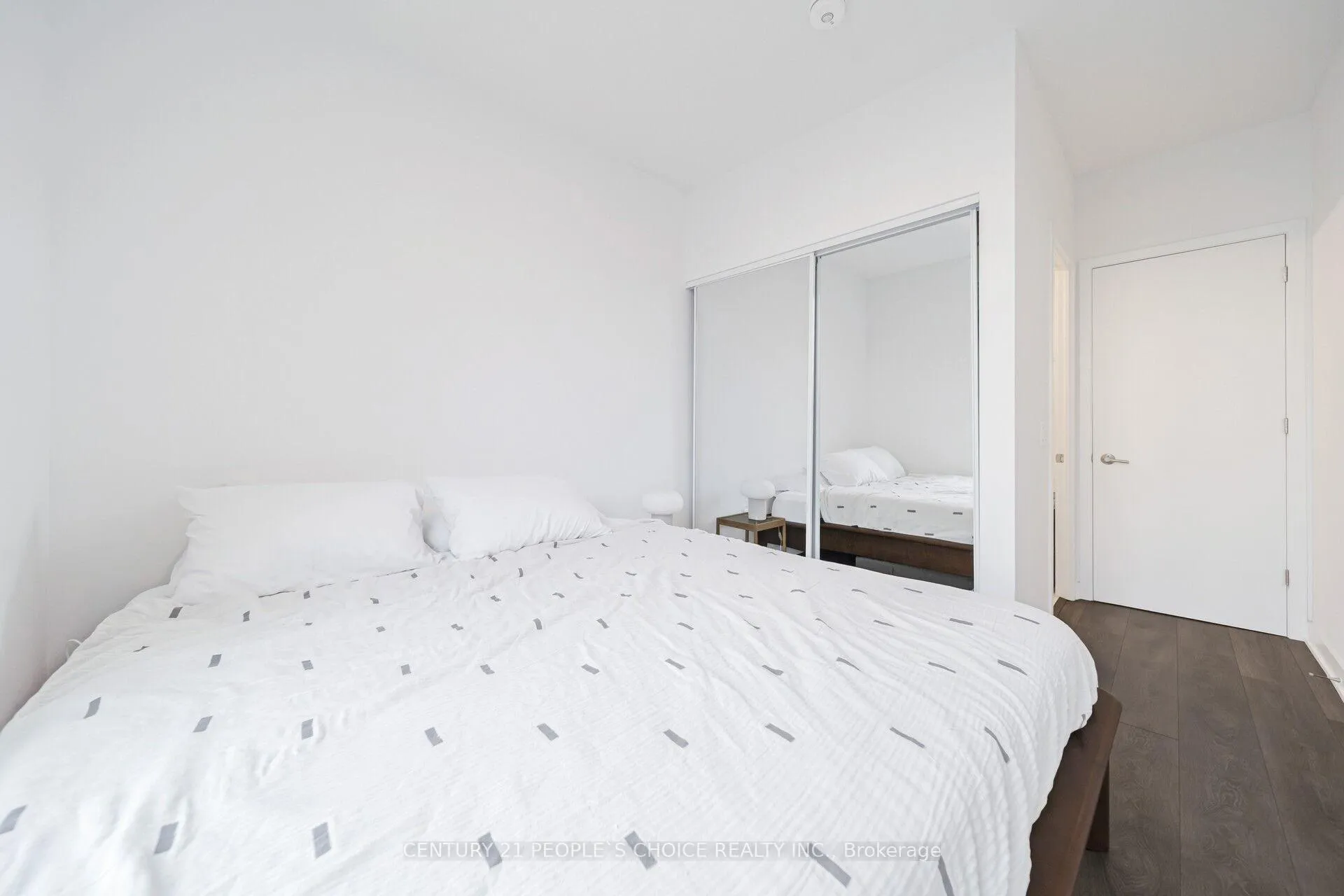 Photo 35 of Unit 323, 35 Tubman Avenue, Toronto, Regent Park — HOMEH