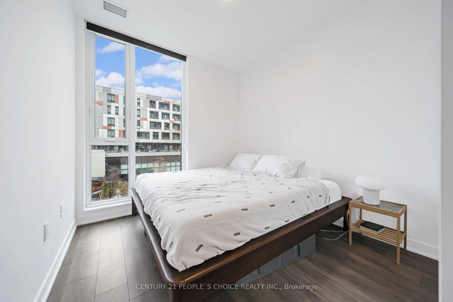 Photo 36 of Unit 323, 35 Tubman Avenue, Toronto, Regent Park — HOMEH