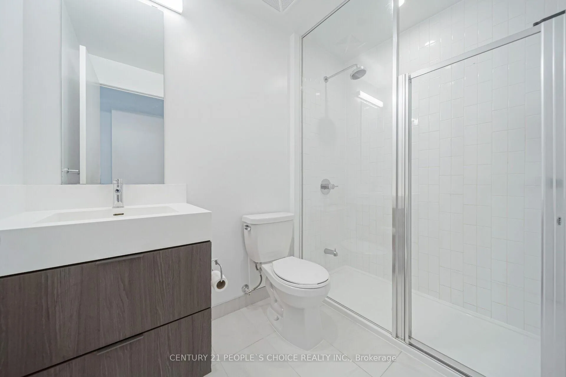 Photo 37 of Unit 323, 35 Tubman Avenue, Toronto, Regent Park — HOMEH