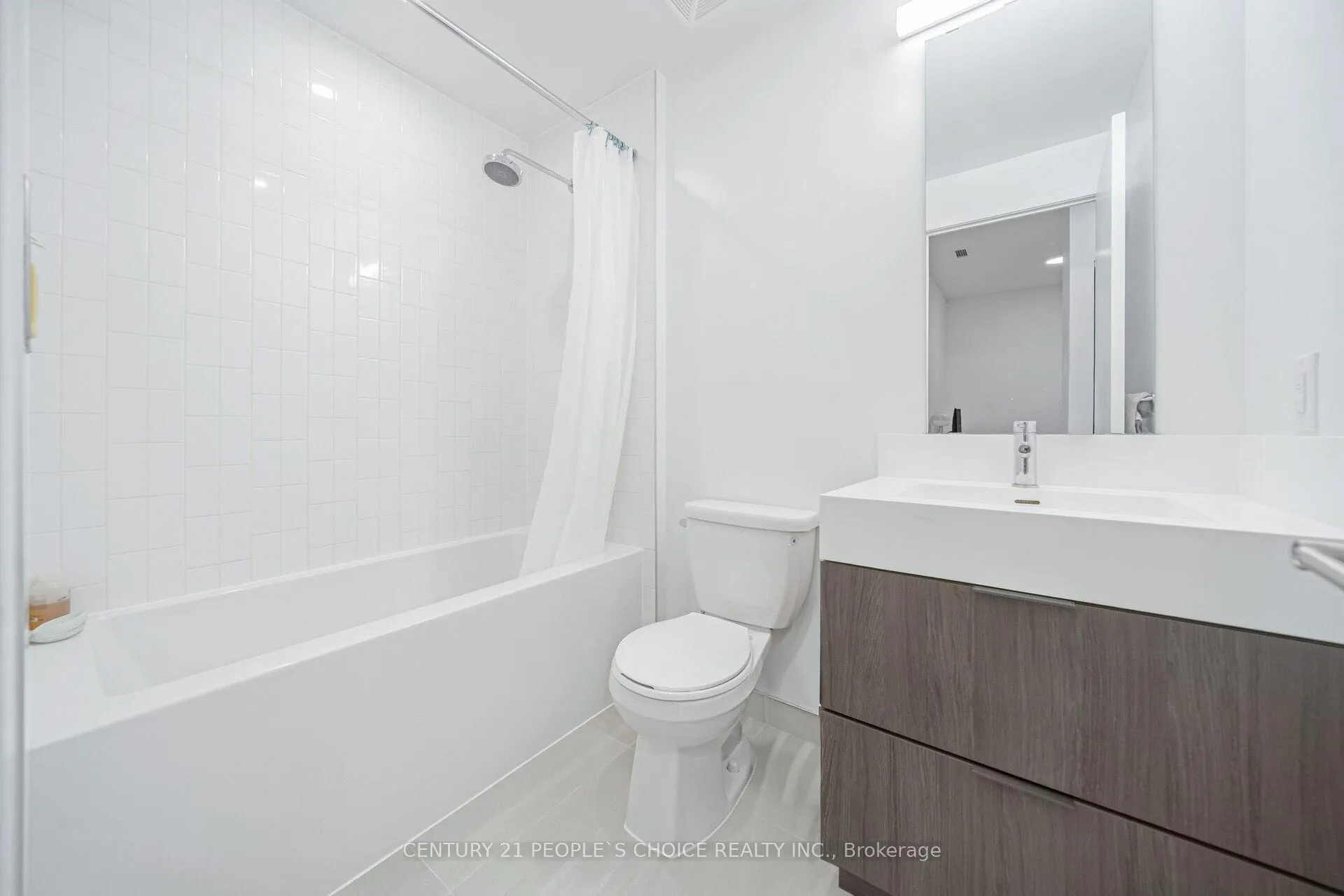 Photo 38 of Unit 323, 35 Tubman Avenue, Toronto, Regent Park — HOMEH