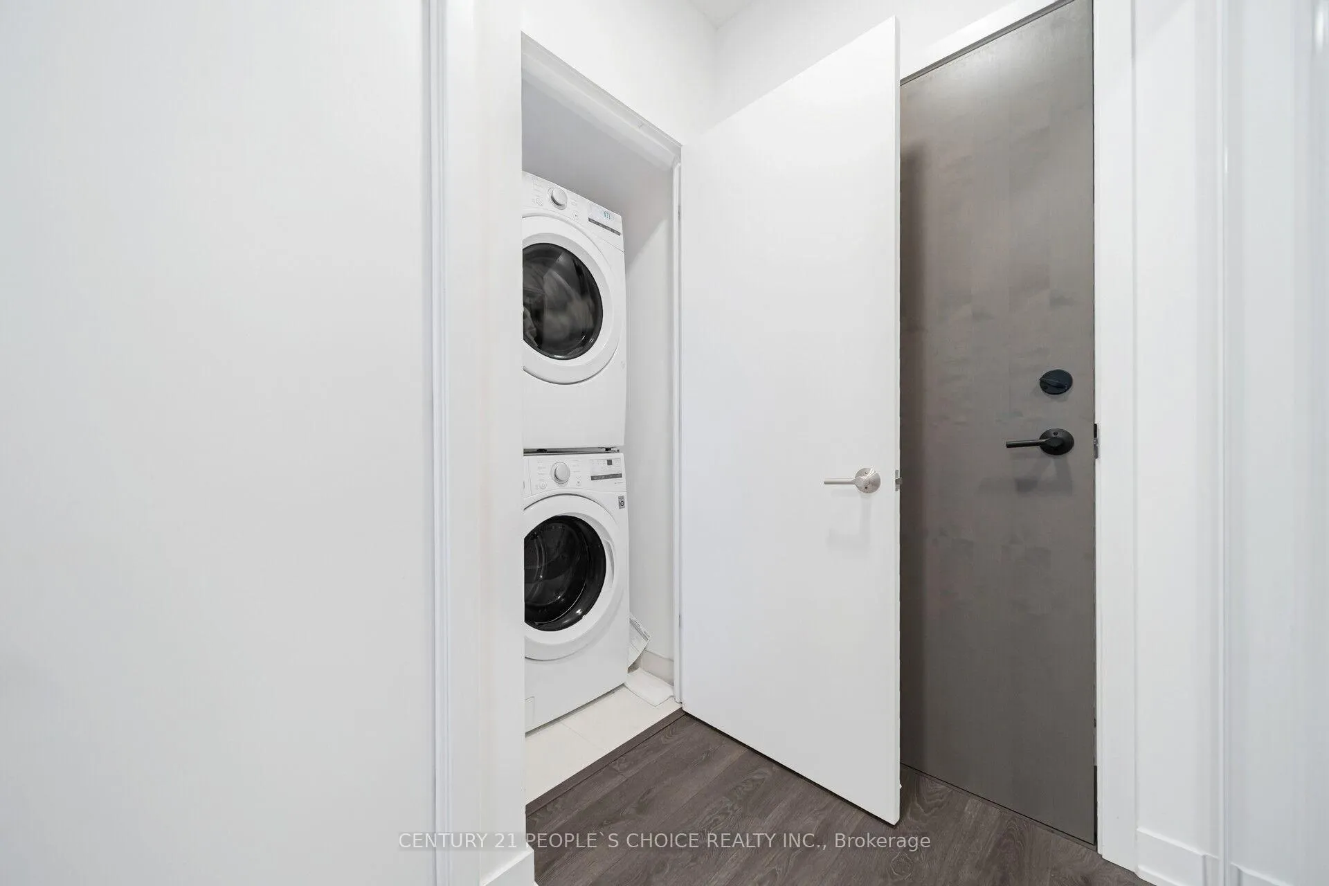 Photo 39 of Unit 323, 35 Tubman Avenue, Toronto, Regent Park — HOMEH