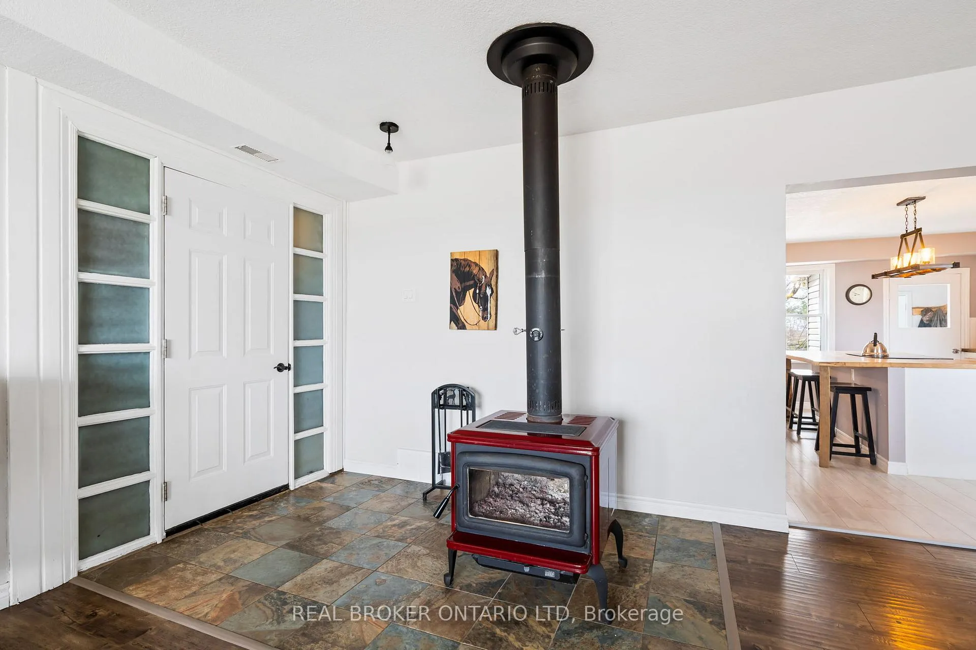 Photo 16 of 4196 Walkers Drive, Adelaide Metcalfe, Rural Adelaide Metcalfe — HOMEH
