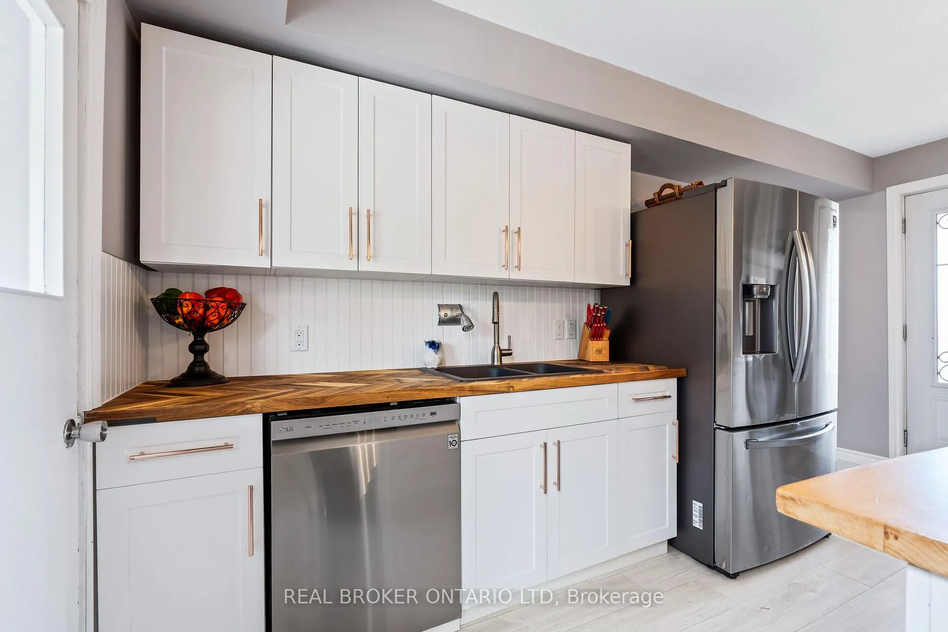 Photo 32 of 4196 Walkers Drive, Adelaide Metcalfe, Rural Adelaide Metcalfe — HOMEH