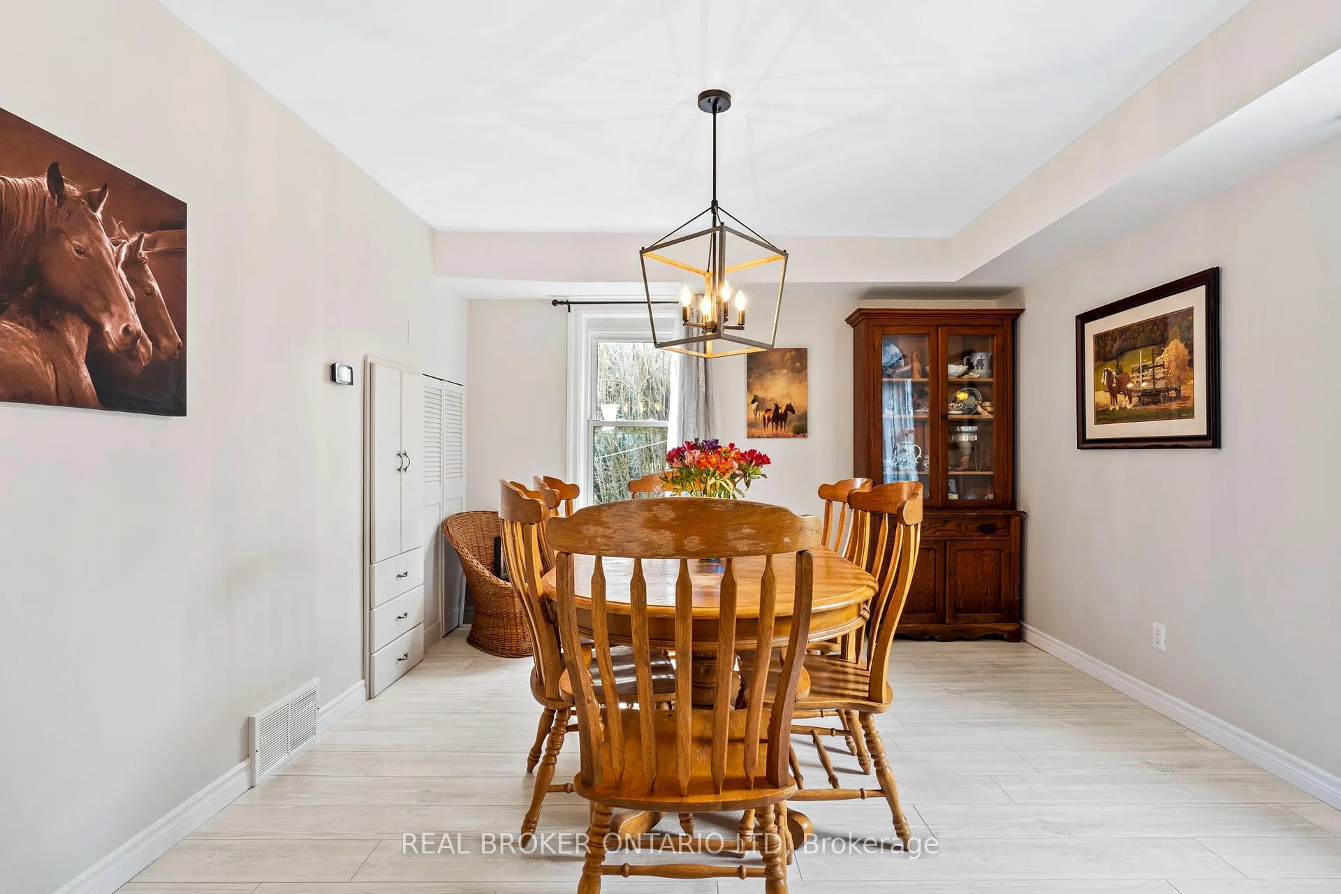 Photo 50 of 4196 Walkers Drive, Adelaide Metcalfe, Rural Adelaide Metcalfe — HOMEH