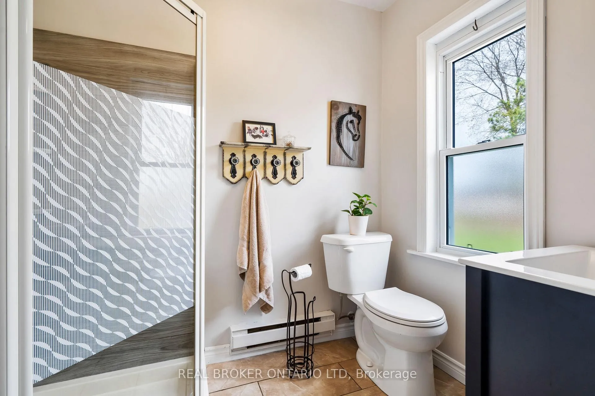 Photo 63 of 4196 Walkers Drive, Adelaide Metcalfe, Rural Adelaide Metcalfe — HOMEH