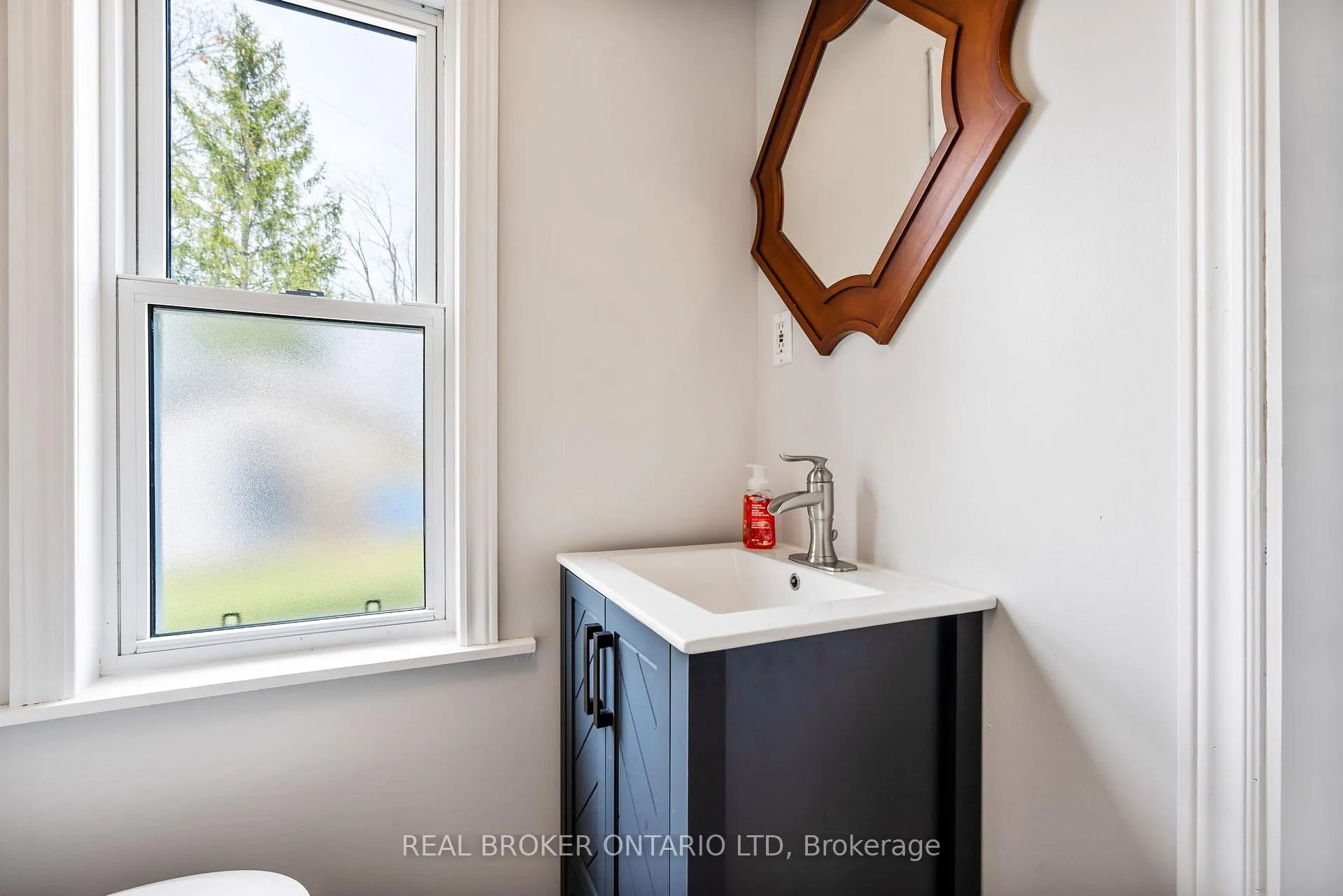 Photo 66 of 4196 Walkers Drive, Adelaide Metcalfe, Rural Adelaide Metcalfe — HOMEH
