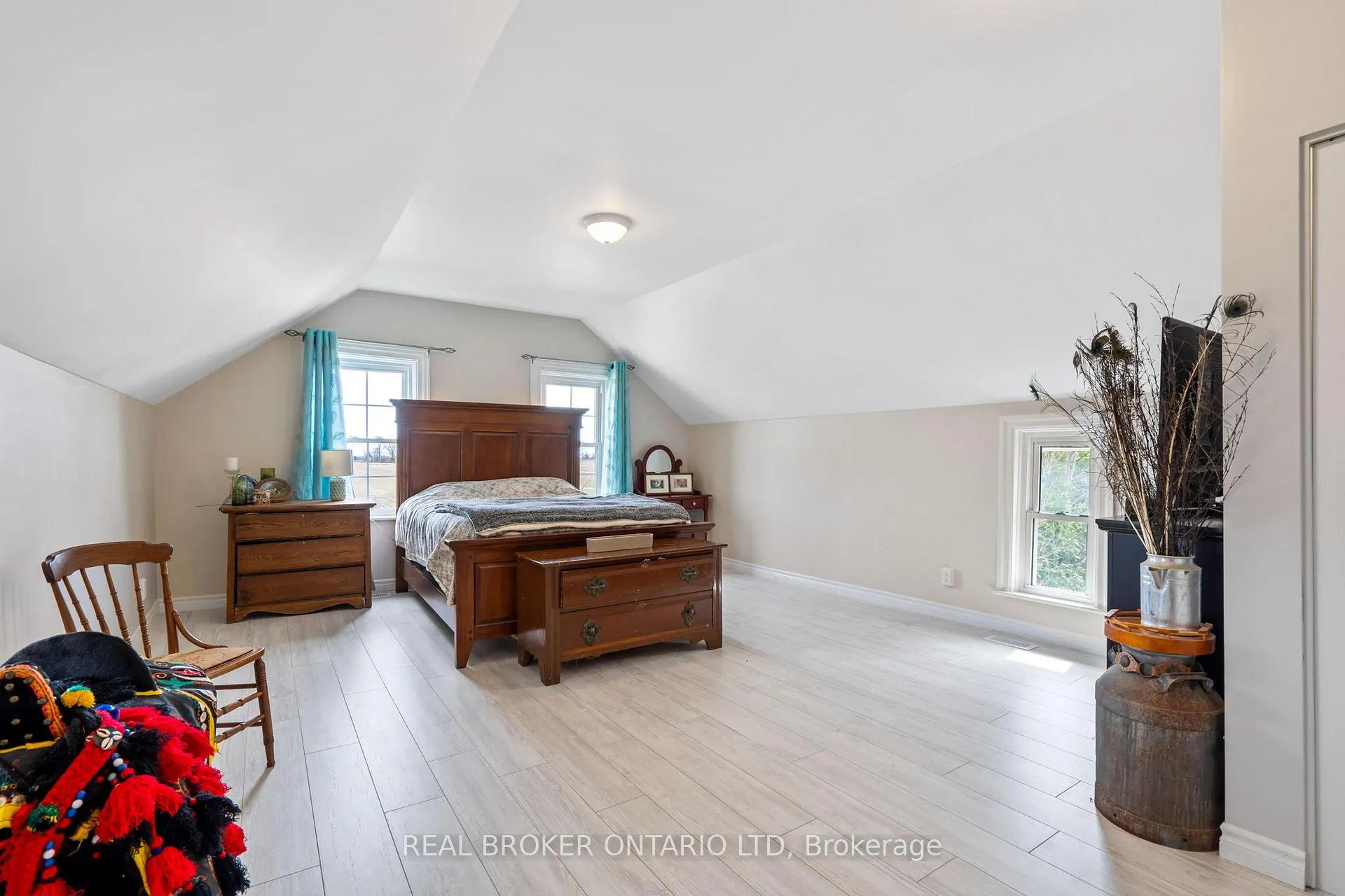 Photo 71 of 4196 Walkers Drive, Adelaide Metcalfe, Rural Adelaide Metcalfe — HOMEH