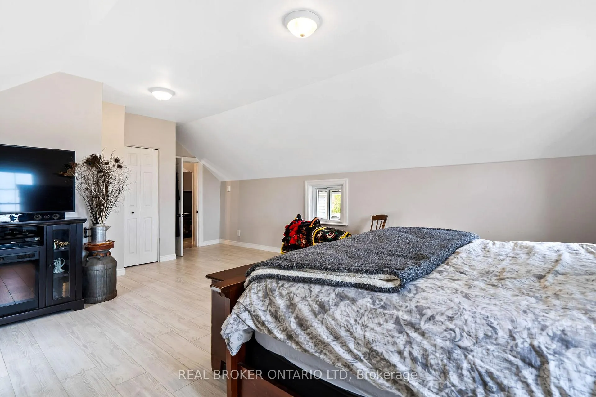Photo 78 of 4196 Walkers Drive, Adelaide Metcalfe, Rural Adelaide Metcalfe — HOMEH
