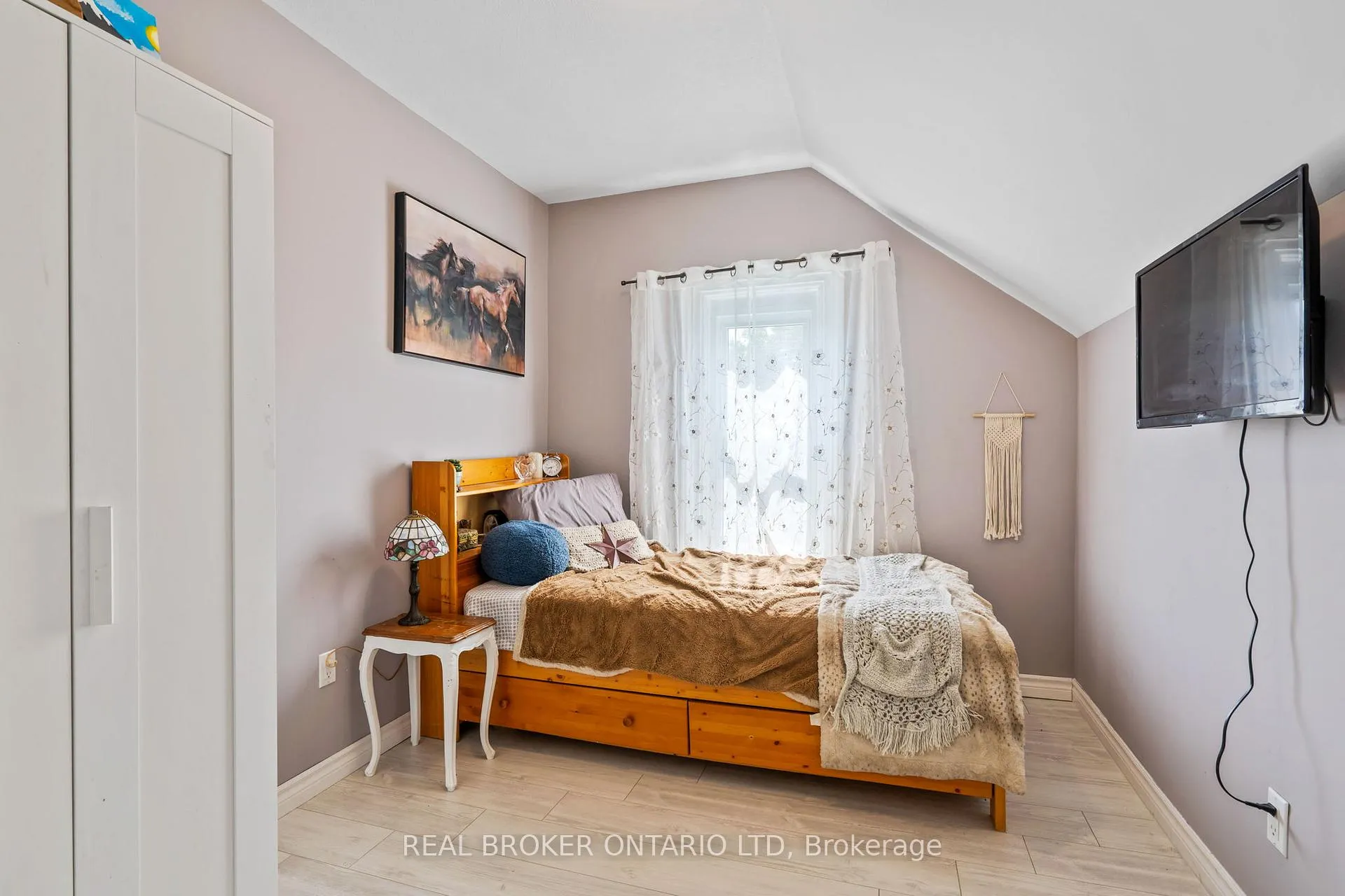 Photo 88 of 4196 Walkers Drive, Adelaide Metcalfe, Rural Adelaide Metcalfe — HOMEH