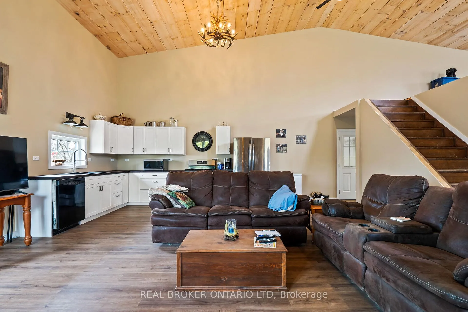 Photo 162 of 4196 Walkers Drive, Adelaide Metcalfe, Rural Adelaide Metcalfe — HOMEH