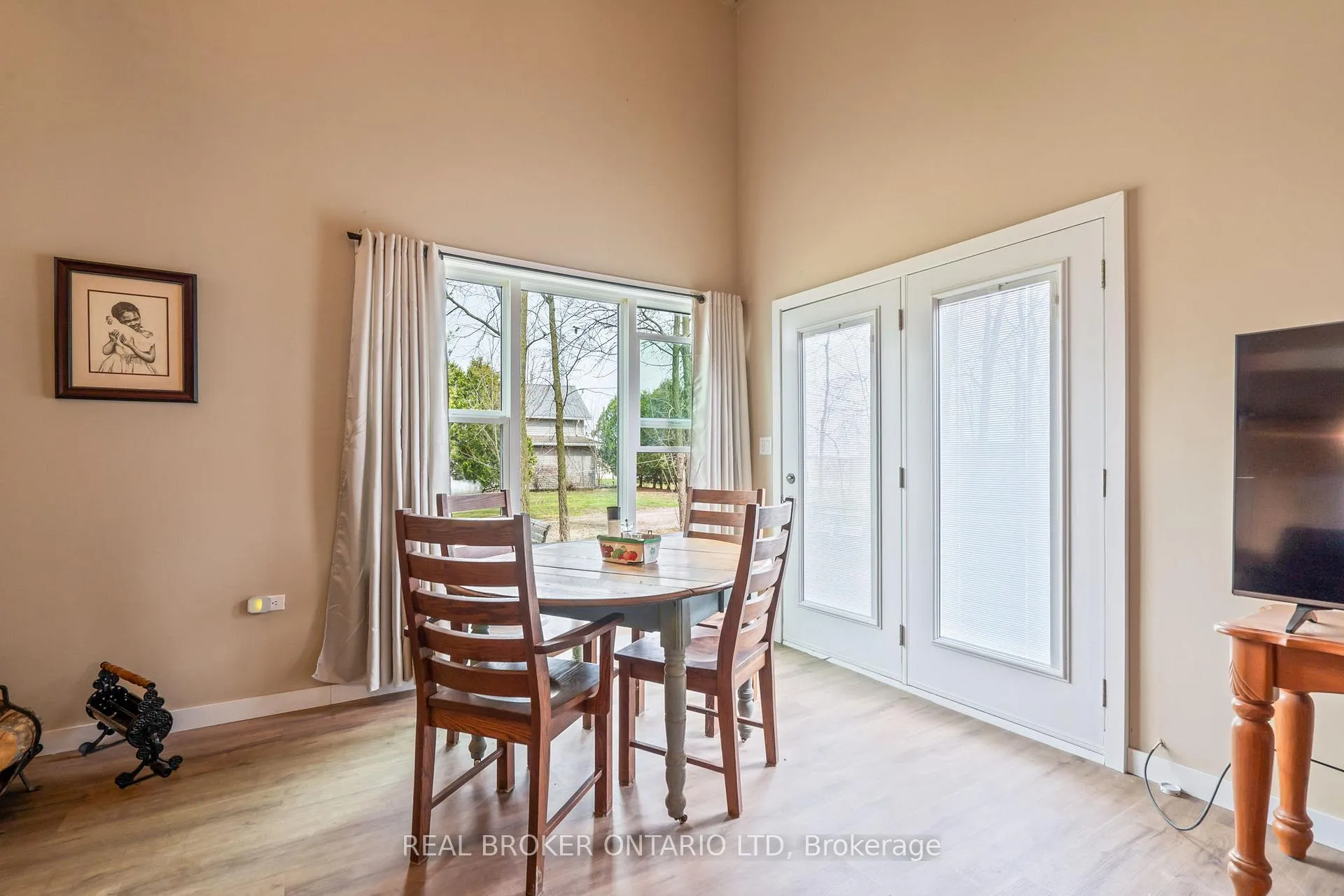 Photo 168 of 4196 Walkers Drive, Adelaide Metcalfe, Rural Adelaide Metcalfe — HOMEH