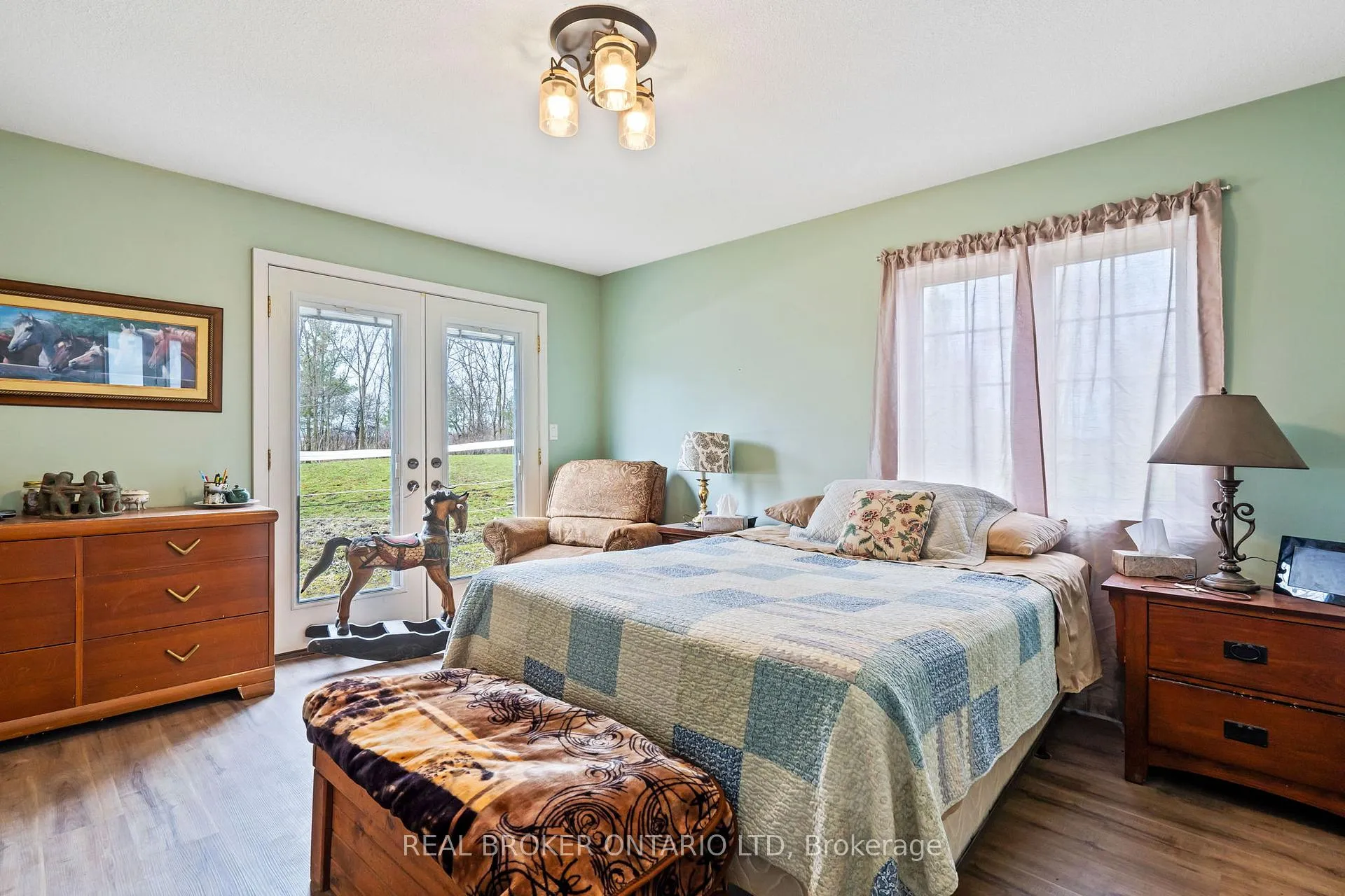Photo 186 of 4196 Walkers Drive, Adelaide Metcalfe, Rural Adelaide Metcalfe — HOMEH