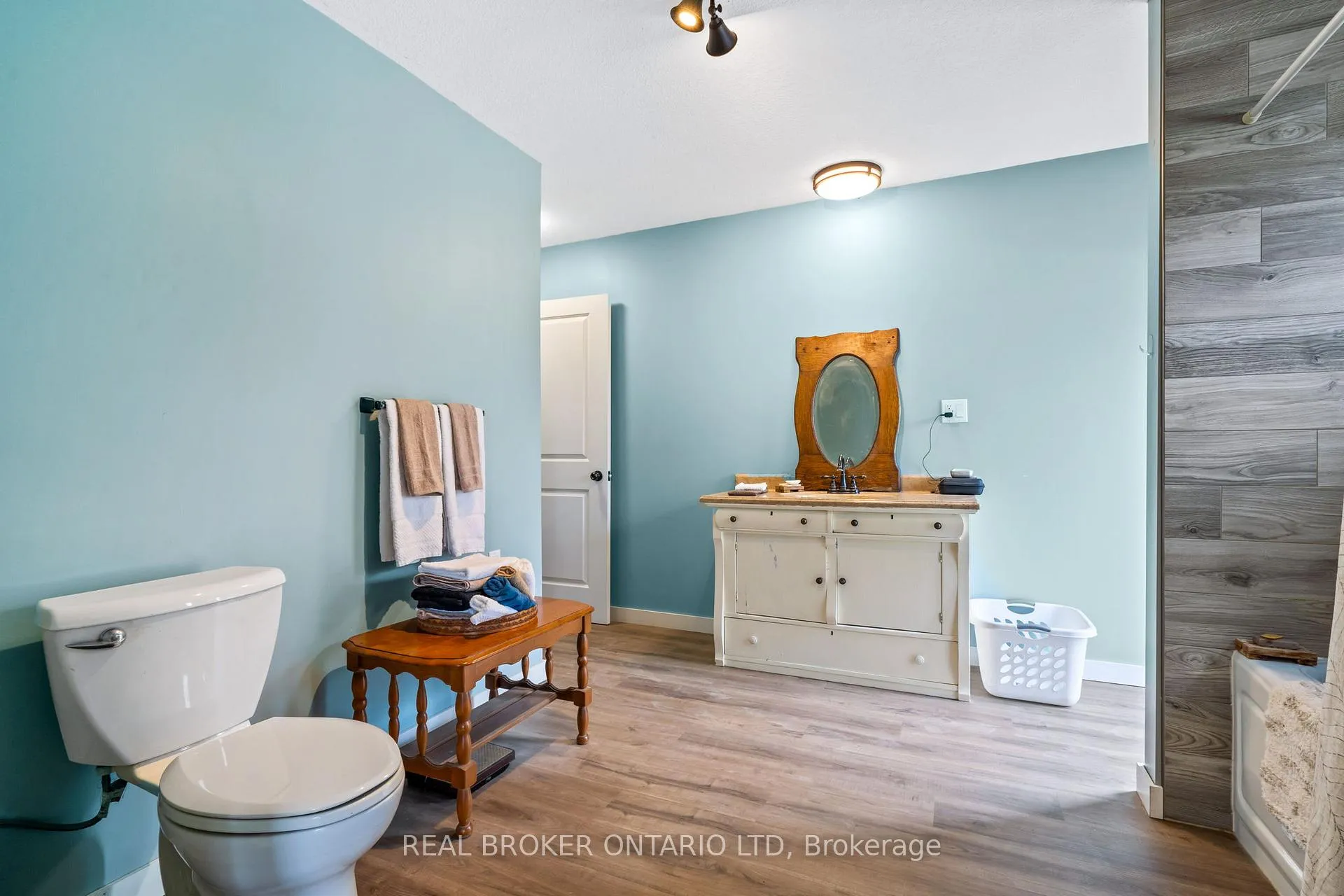 Photo 190 of 4196 Walkers Drive, Adelaide Metcalfe, Rural Adelaide Metcalfe — HOMEH