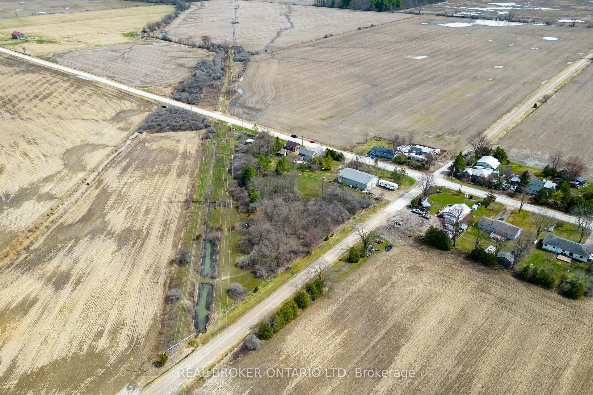 Photo 225 of 4196 Walkers Drive, Adelaide Metcalfe, Rural Adelaide Metcalfe — HOMEH