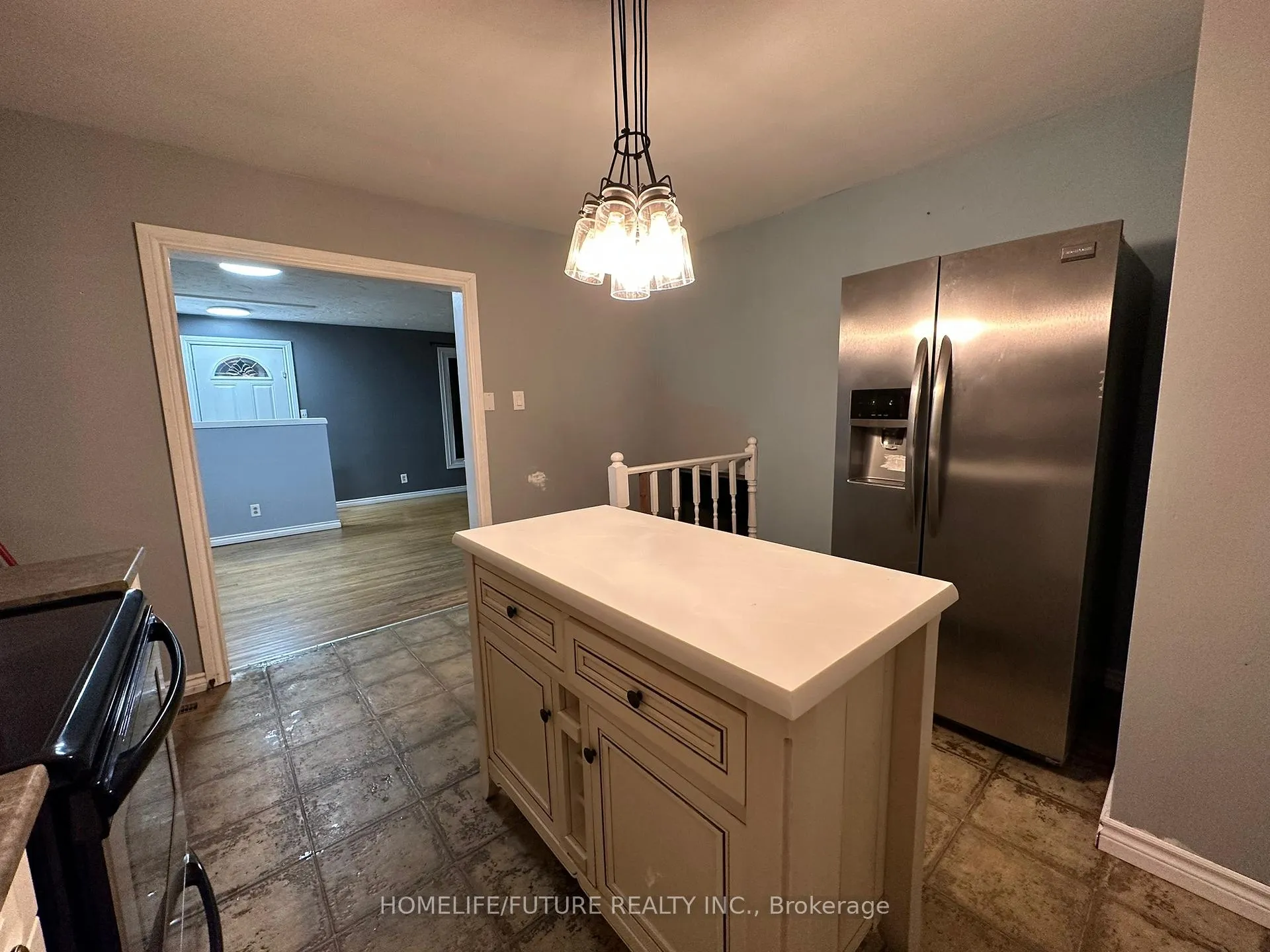 Photo 8 of 80 Poplar Street, Belleville, Belleville Ward — HOMEH
