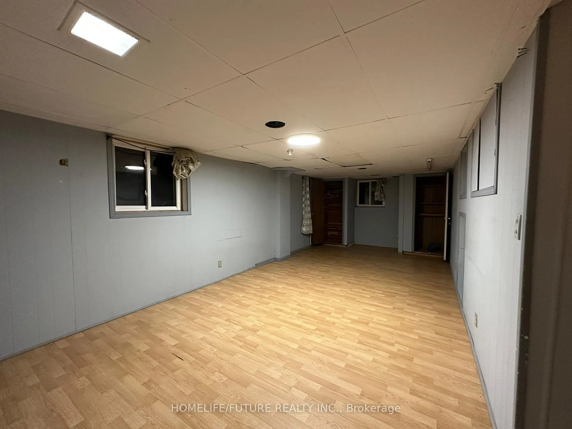 Photo 30 of 80 Poplar Street, Belleville, Belleville Ward — HOMEH