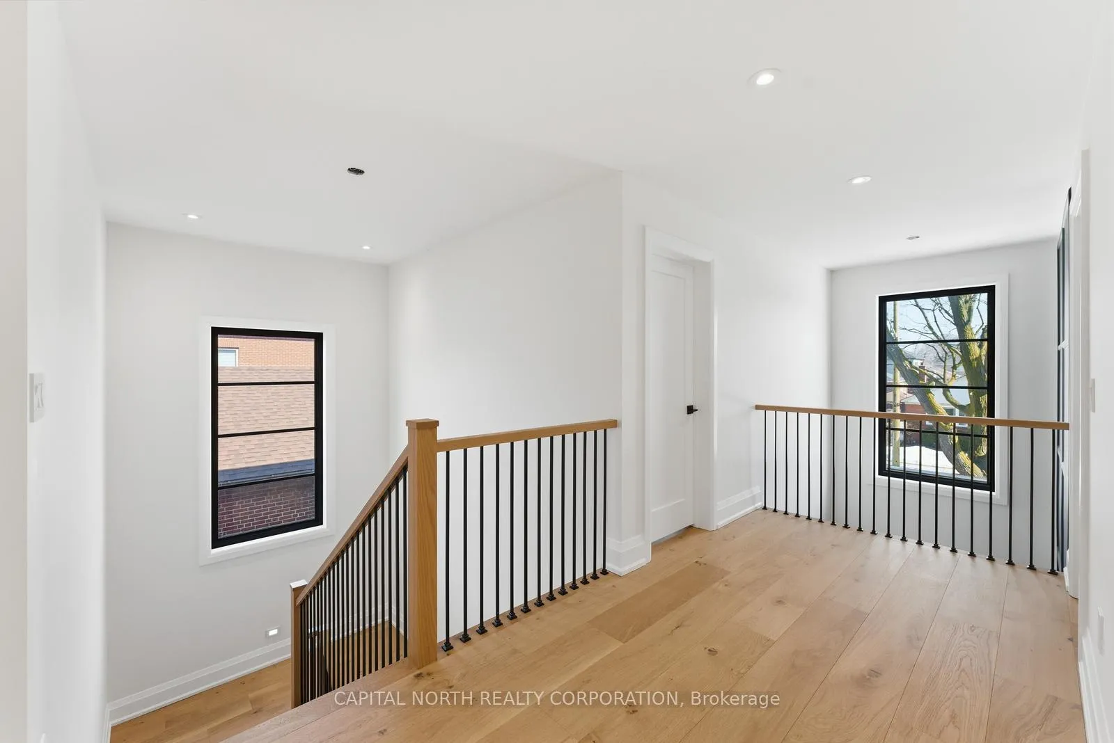 Photo 23 of 8 Ramsbury Road, Etobicoke, Islington-City Centre West — HOMEH