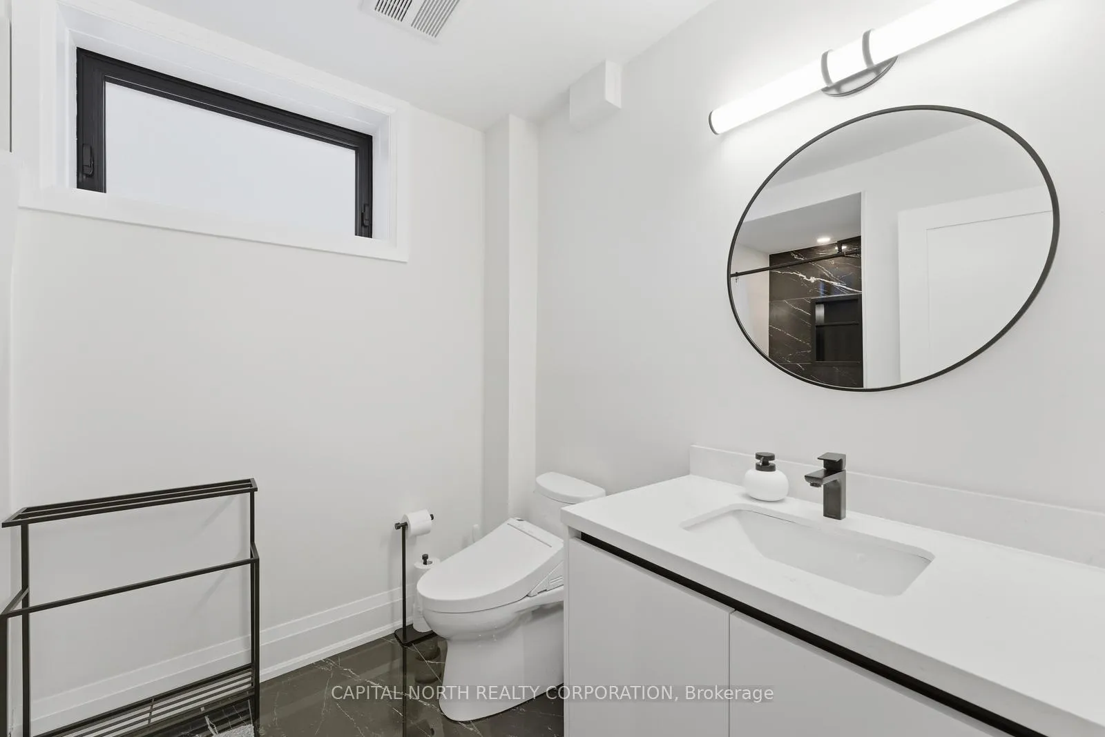 Photo 42 of 8 Ramsbury Road, Etobicoke, Islington-City Centre West — HOMEH