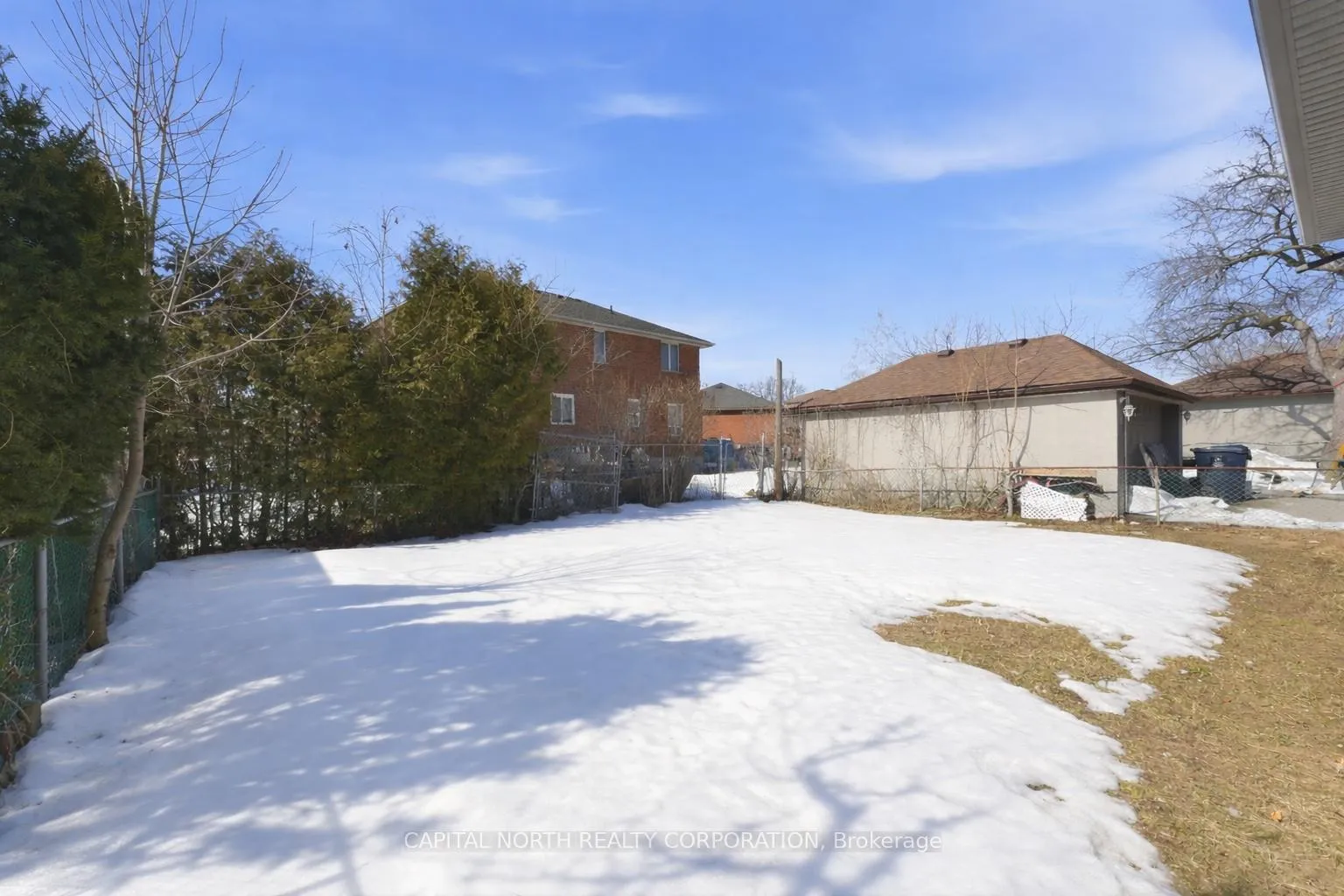 Photo 48 of 8 Ramsbury Road, Etobicoke, Islington-City Centre West — HOMEH