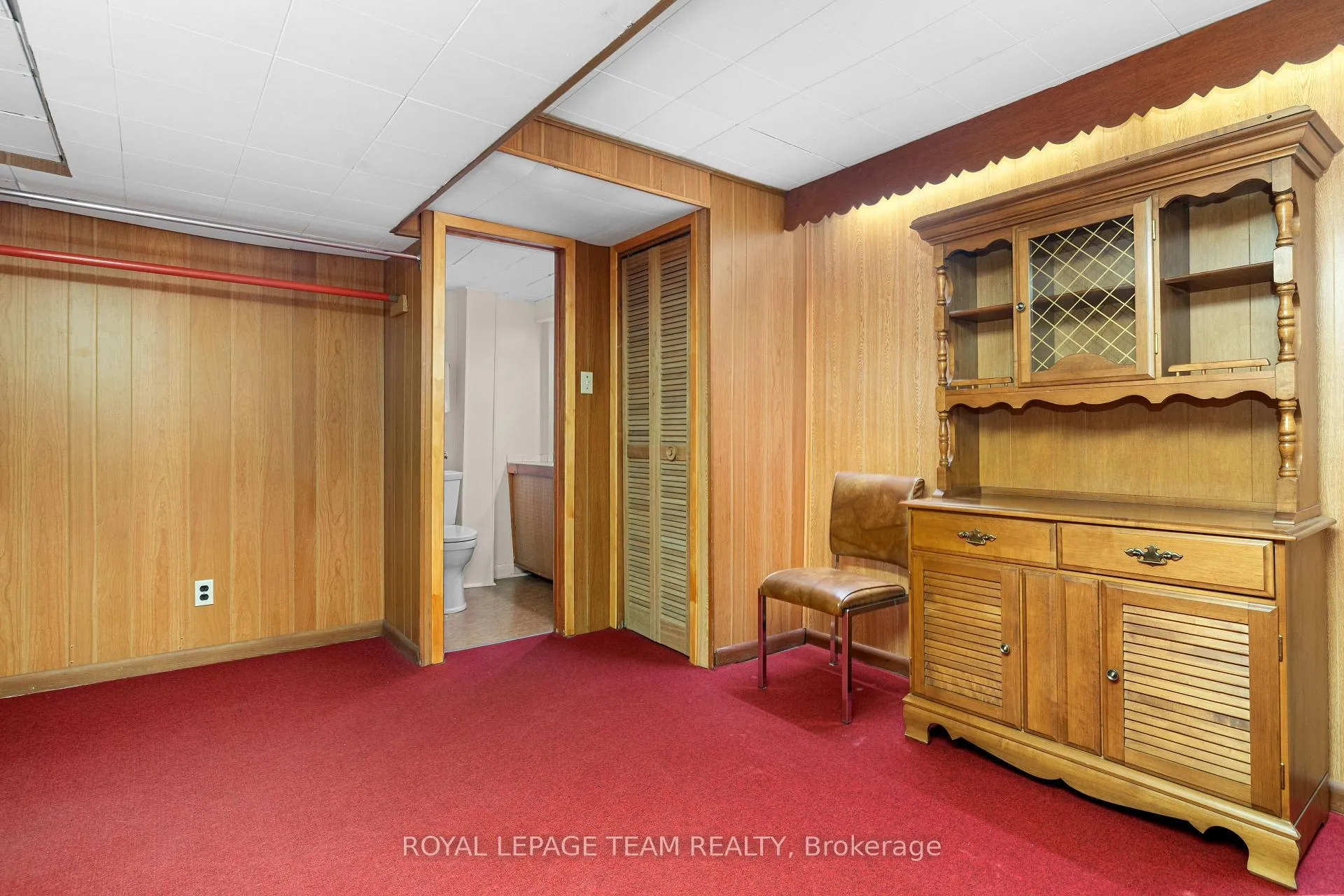 Photo 32 of 30 Ellery Crescent, Ottawa, Lynwood Village — HOMEH
