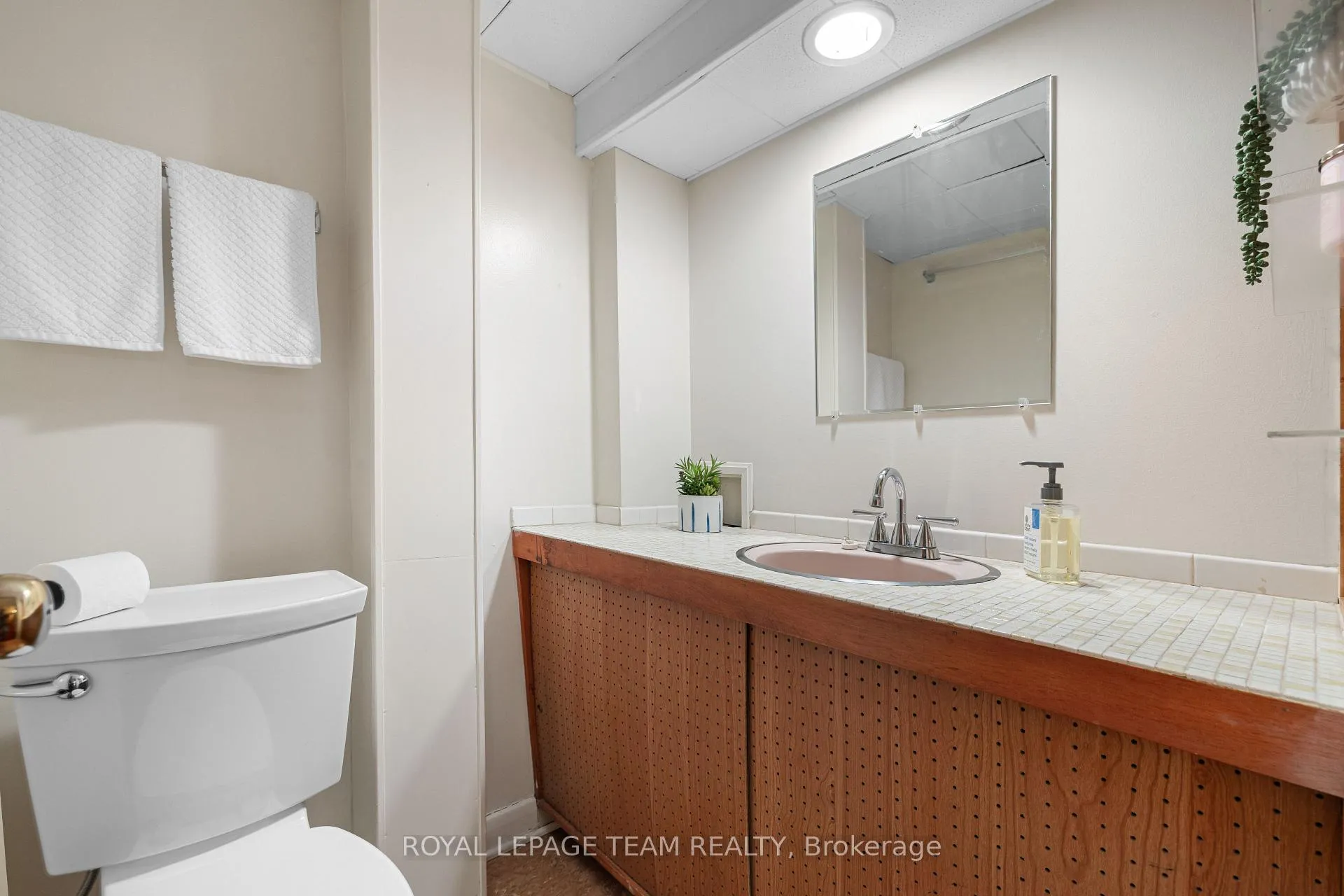 Photo 34 of 30 Ellery Crescent, Ottawa, Lynwood Village — HOMEH