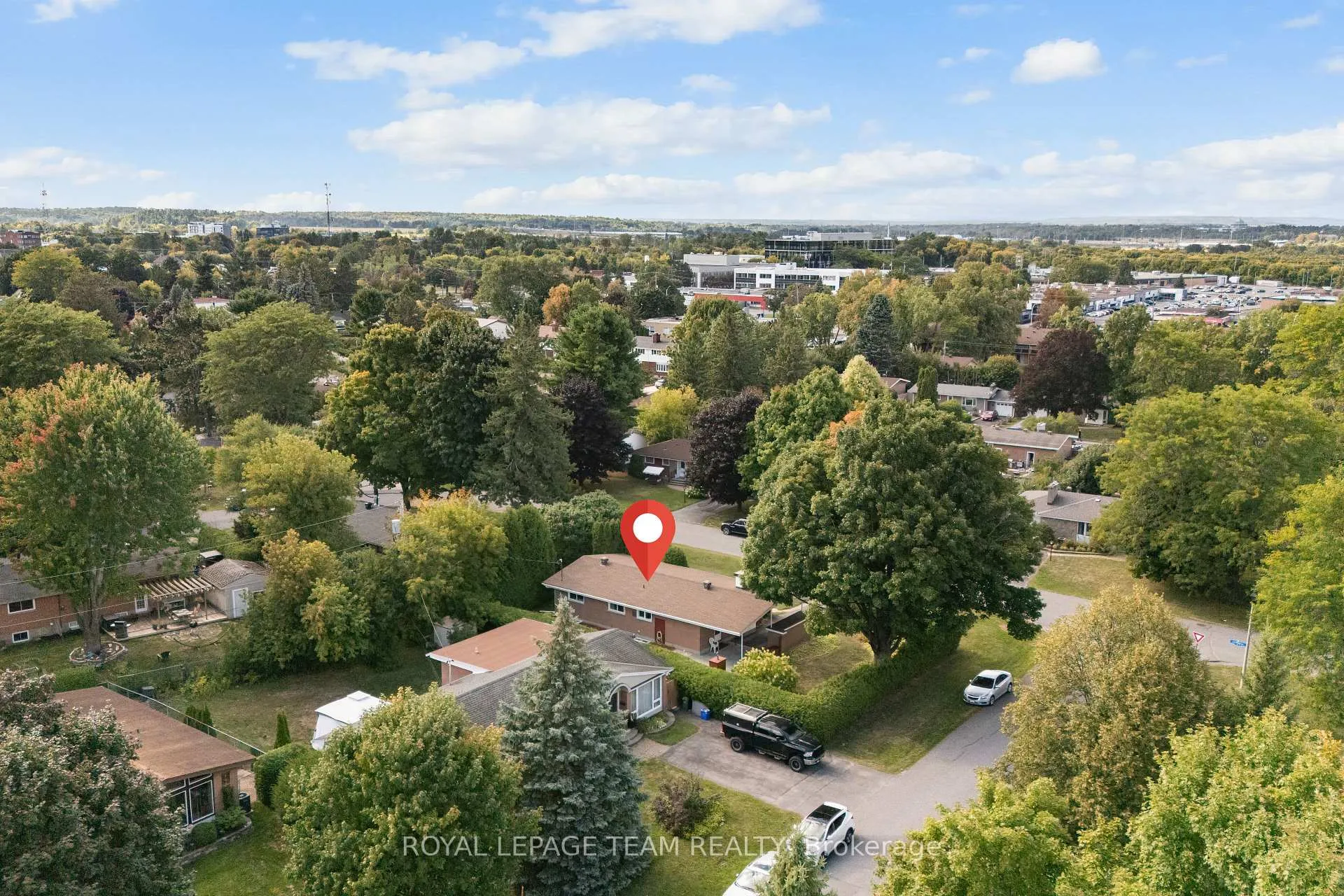 Photo 47 of 30 Ellery Crescent, Ottawa, Lynwood Village — HOMEH