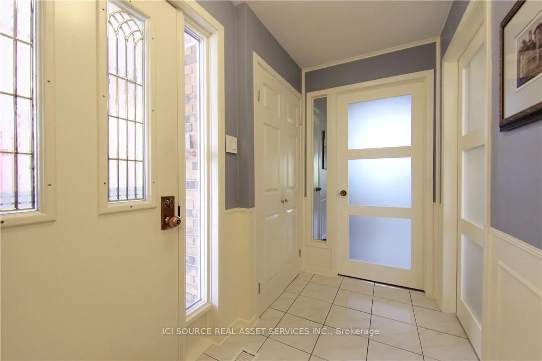 Photo 7 of 732 Mooney's Bay Place, Ottawa, Mooneys Bay/Riverside Park — HOMEH