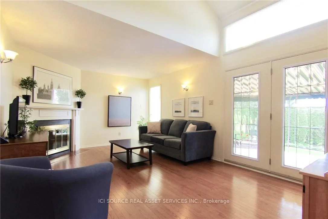Photo 17 of 732 Mooney's Bay Place, Ottawa, Mooneys Bay/Riverside Park — HOMEH