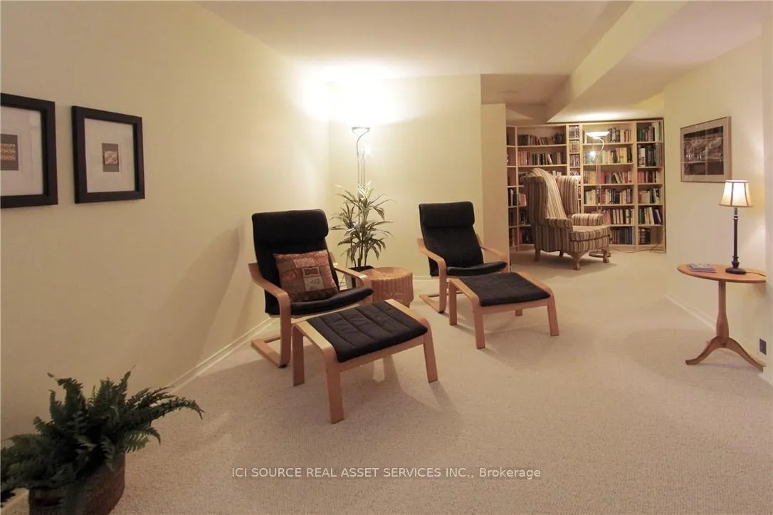 Photo 19 of 732 Mooney's Bay Place, Ottawa, Mooneys Bay/Riverside Park — HOMEH