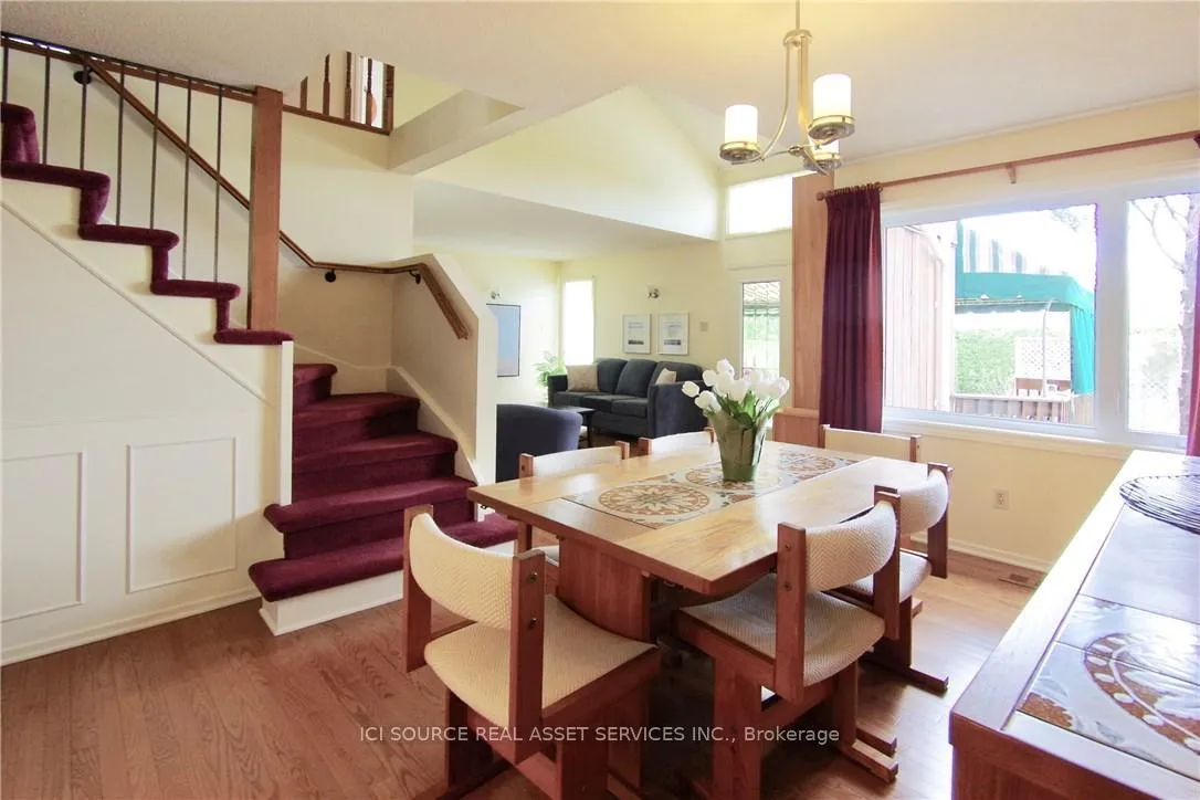 Photo 23 of 732 Mooney's Bay Place, Ottawa, Mooneys Bay/Riverside Park — HOMEH