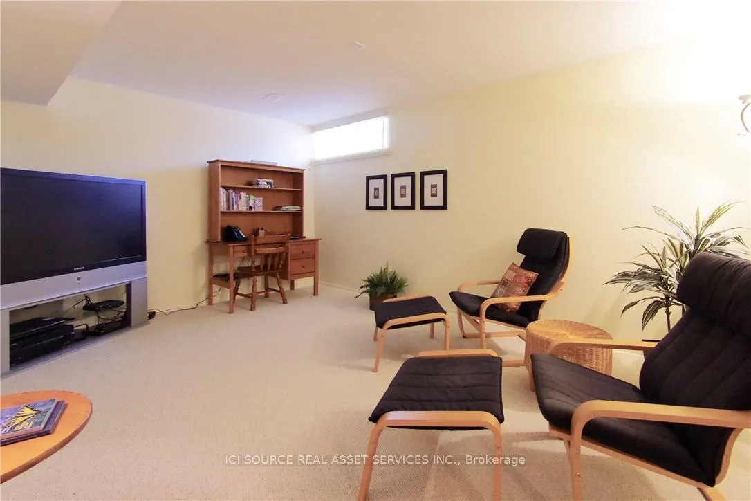 Photo 25 of 732 Mooney's Bay Place, Ottawa, Mooneys Bay/Riverside Park — HOMEH
